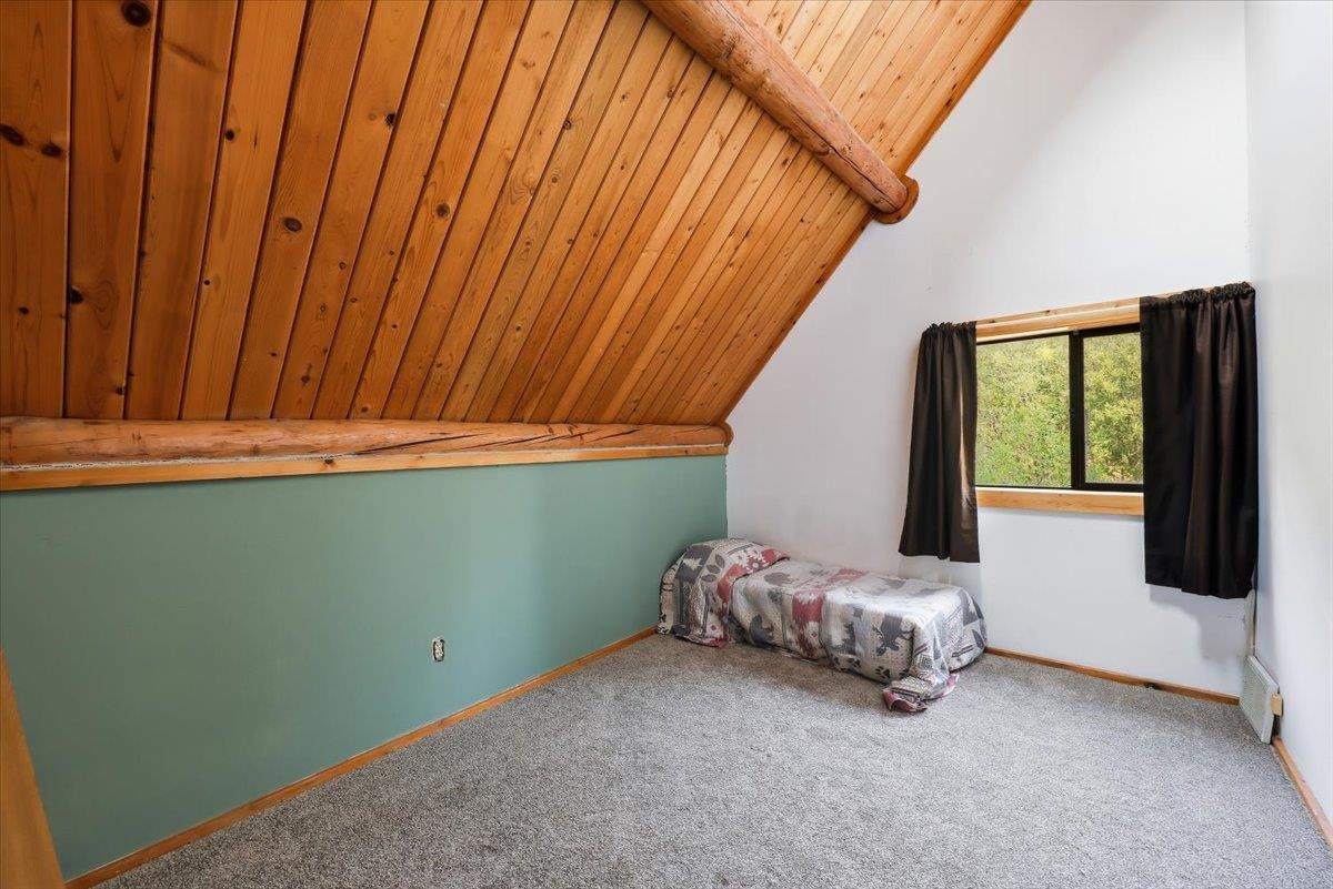 13915 N Forker Rd - Photo 16
