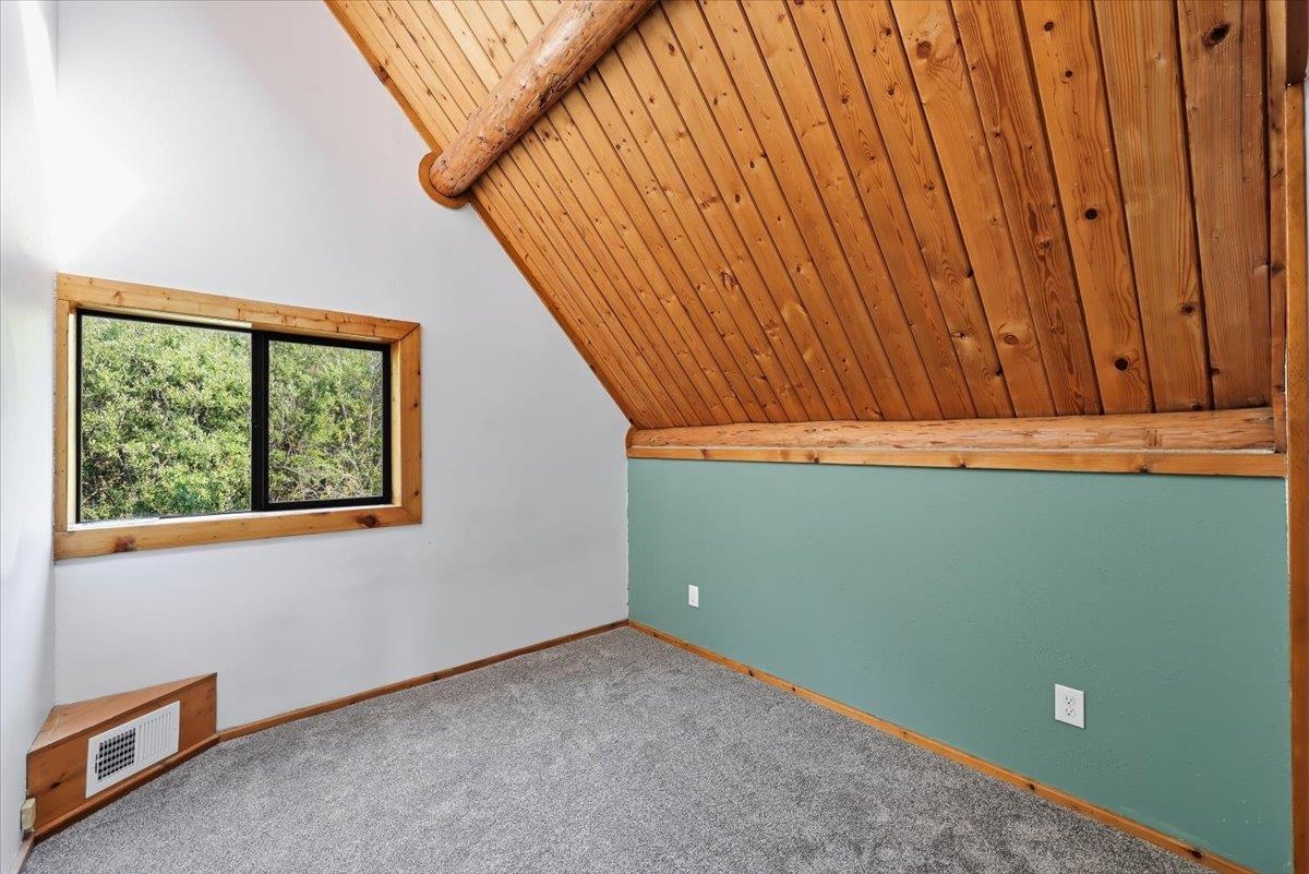 13915 N Forker Rd - Photo 17