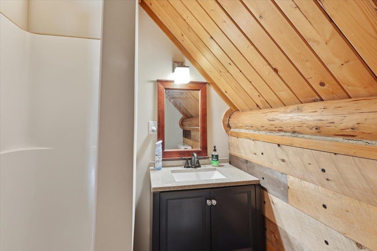 13915 N Forker Rd - Photo 18
