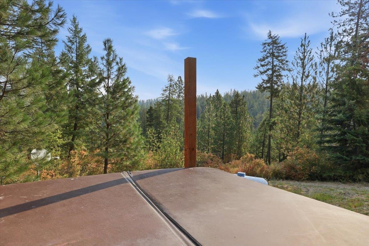 13915 N Forker Rd - Photo 19