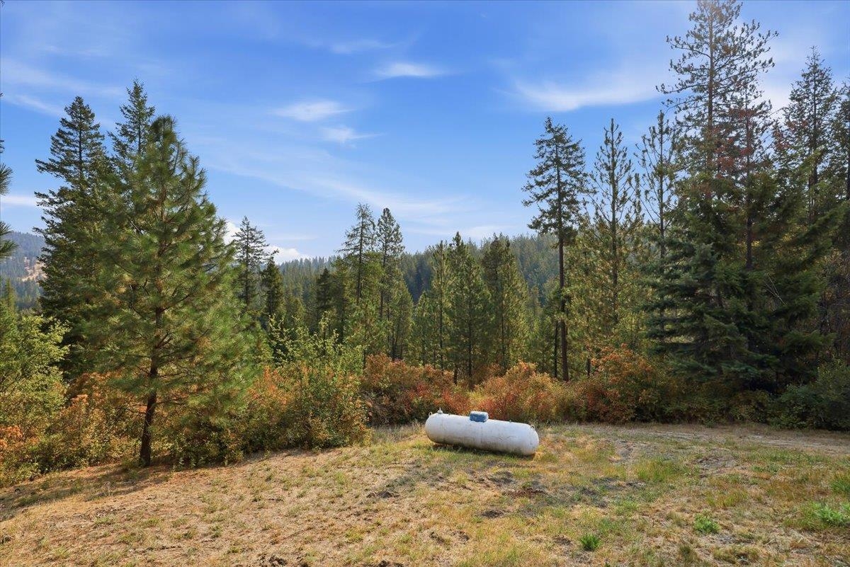 13915 N Forker Rd - Photo 20