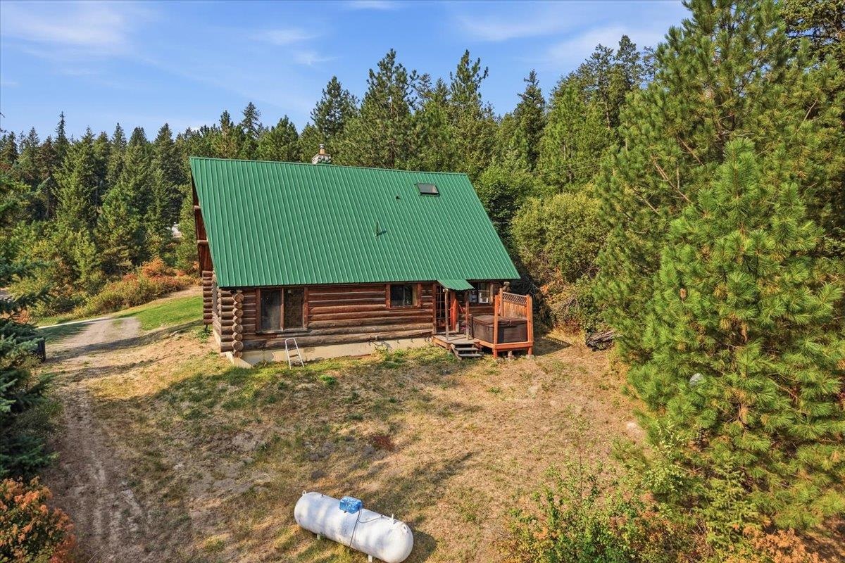 13915 N Forker Rd - Photo 21
