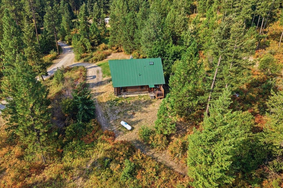 13915 N Forker Rd - Photo 22