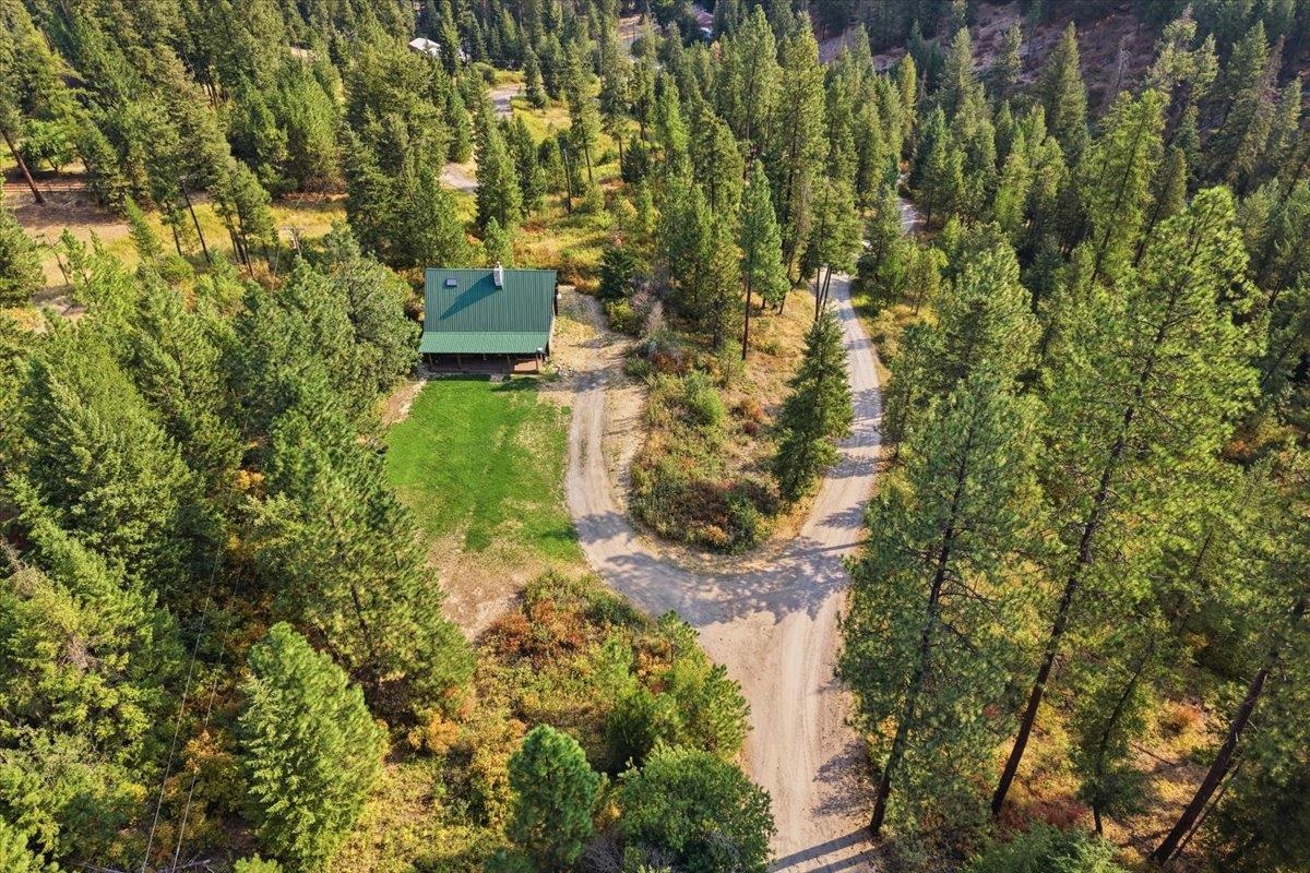 13915 N Forker Rd - Photo 23