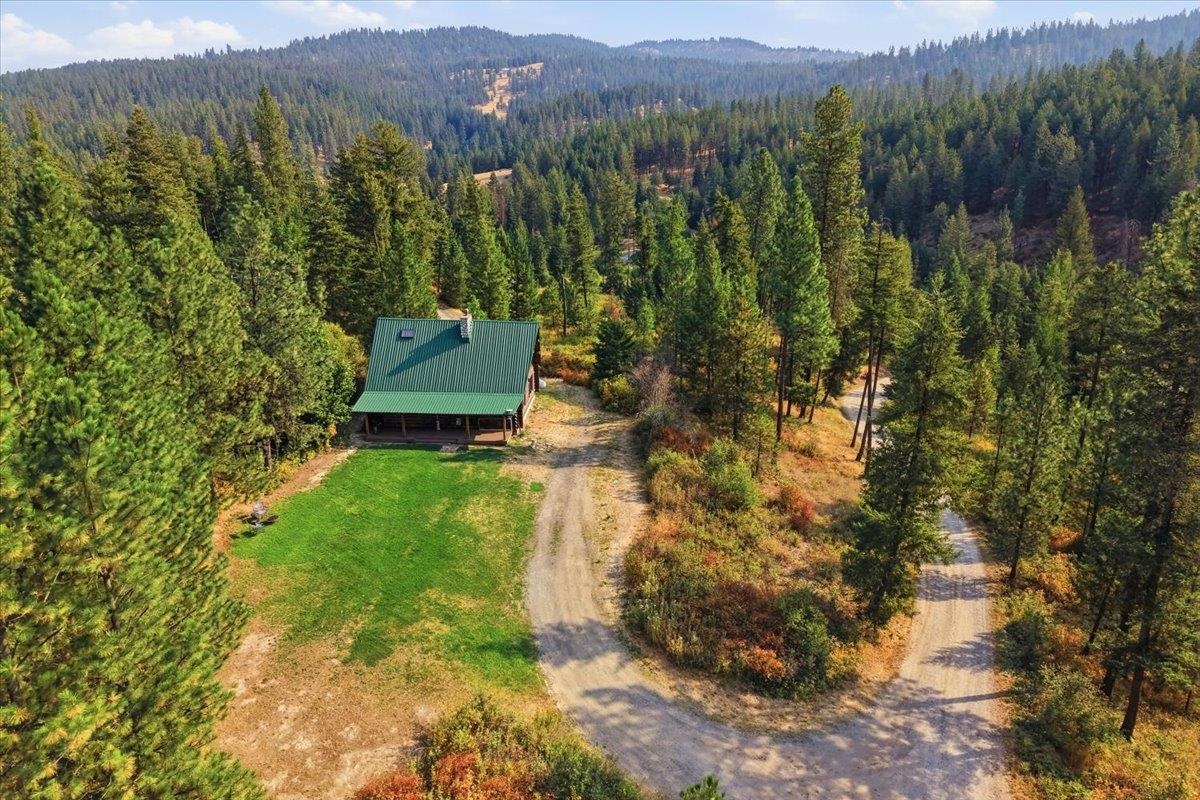 13915 N Forker Rd - Photo 24