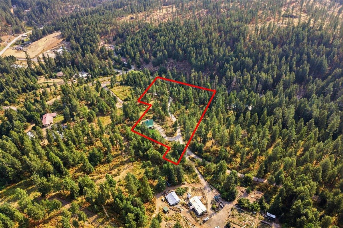 13915 N Forker Rd - Photo 29