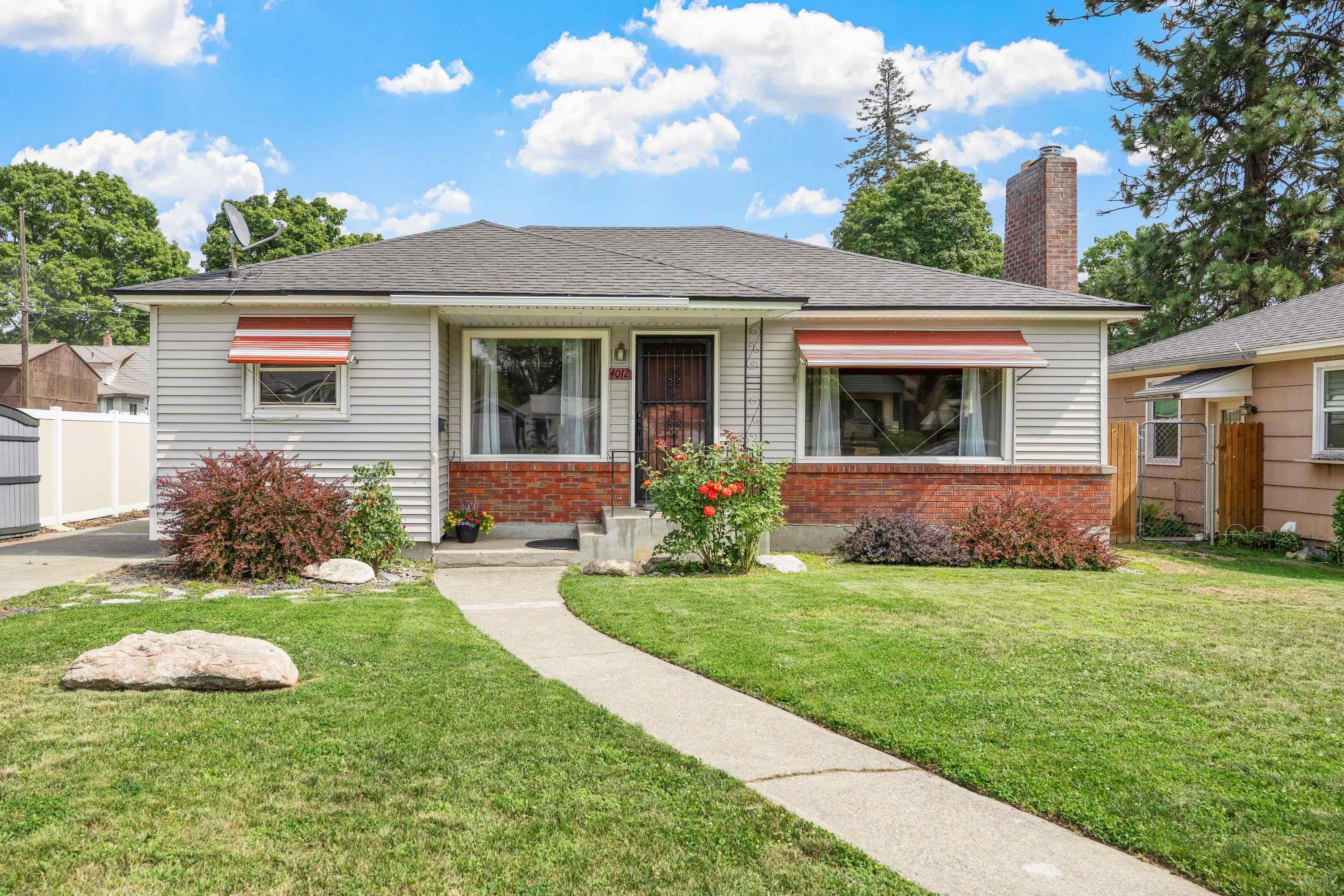 4012 N Calispel St - Photo 3