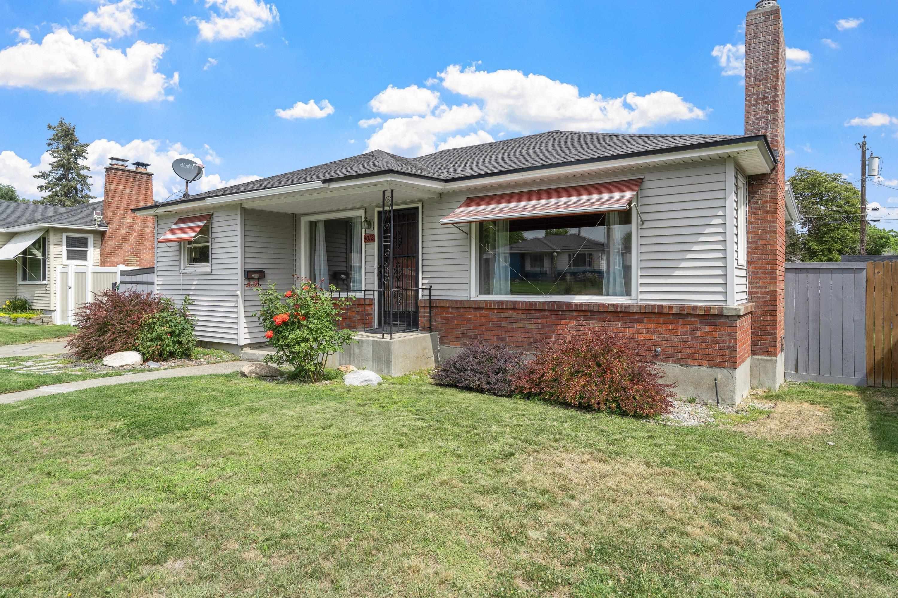 4012 N Calispel St - Photo 5