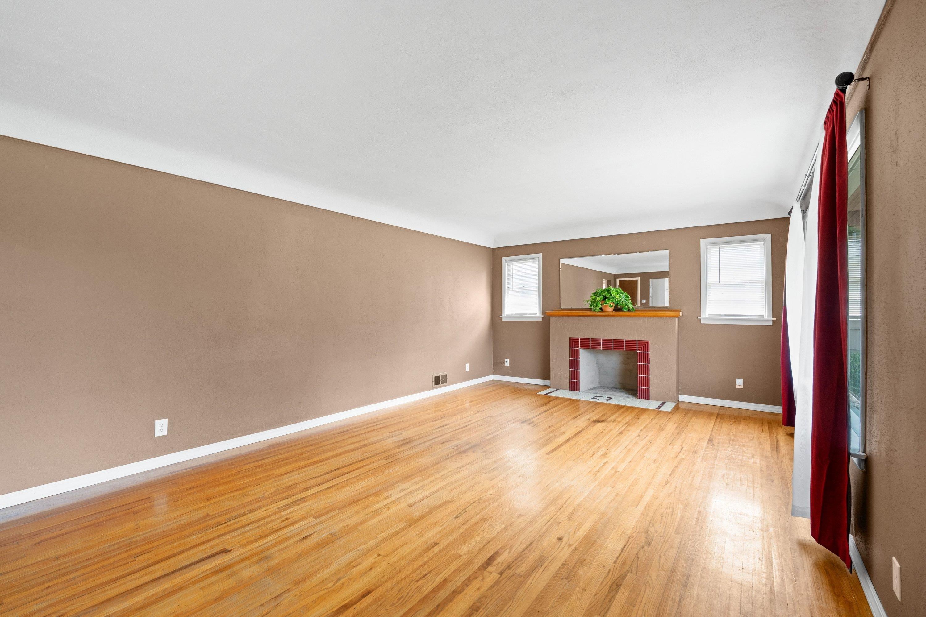 4012 N Calispel St - Photo 7