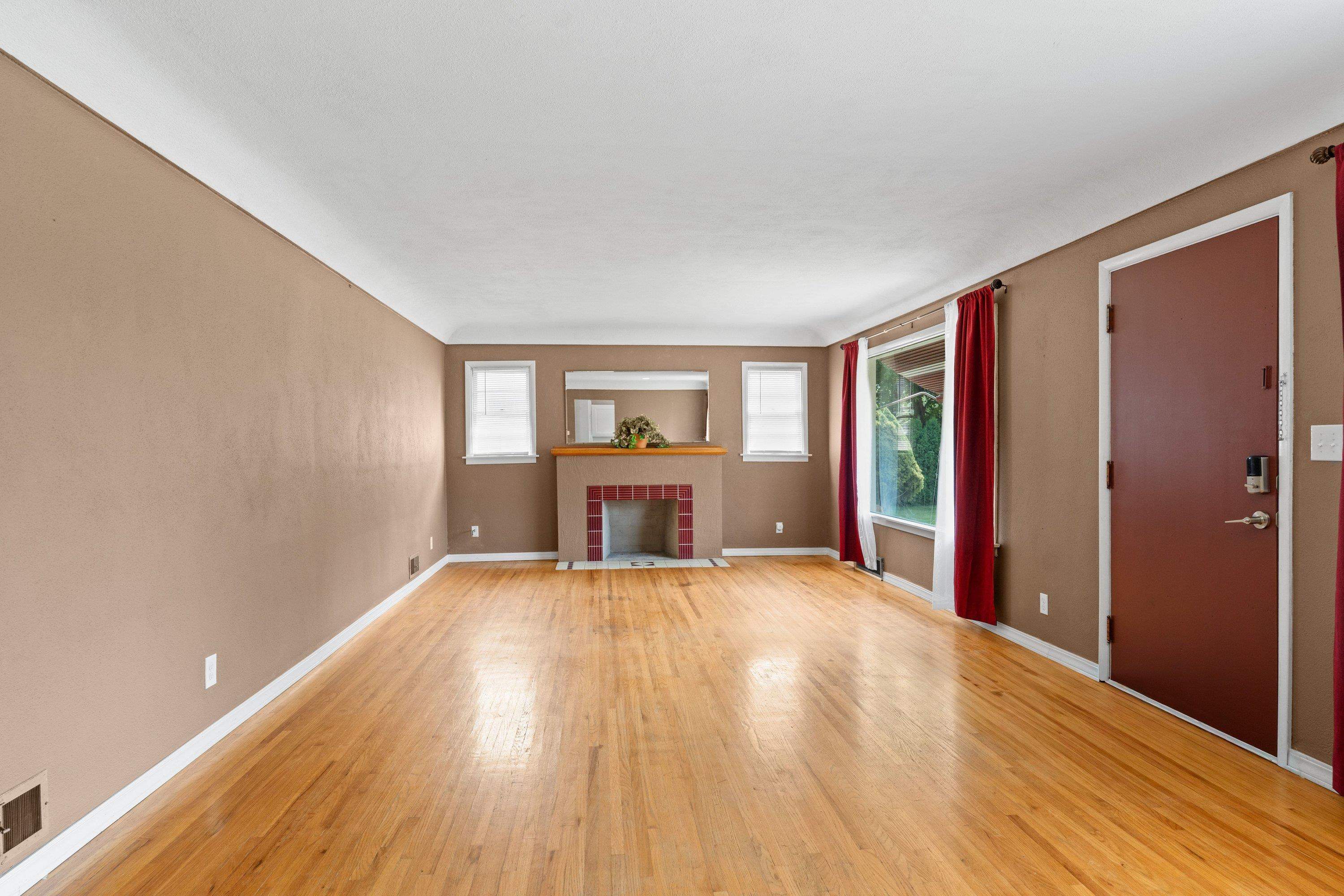 4012 N Calispel St - Photo 8