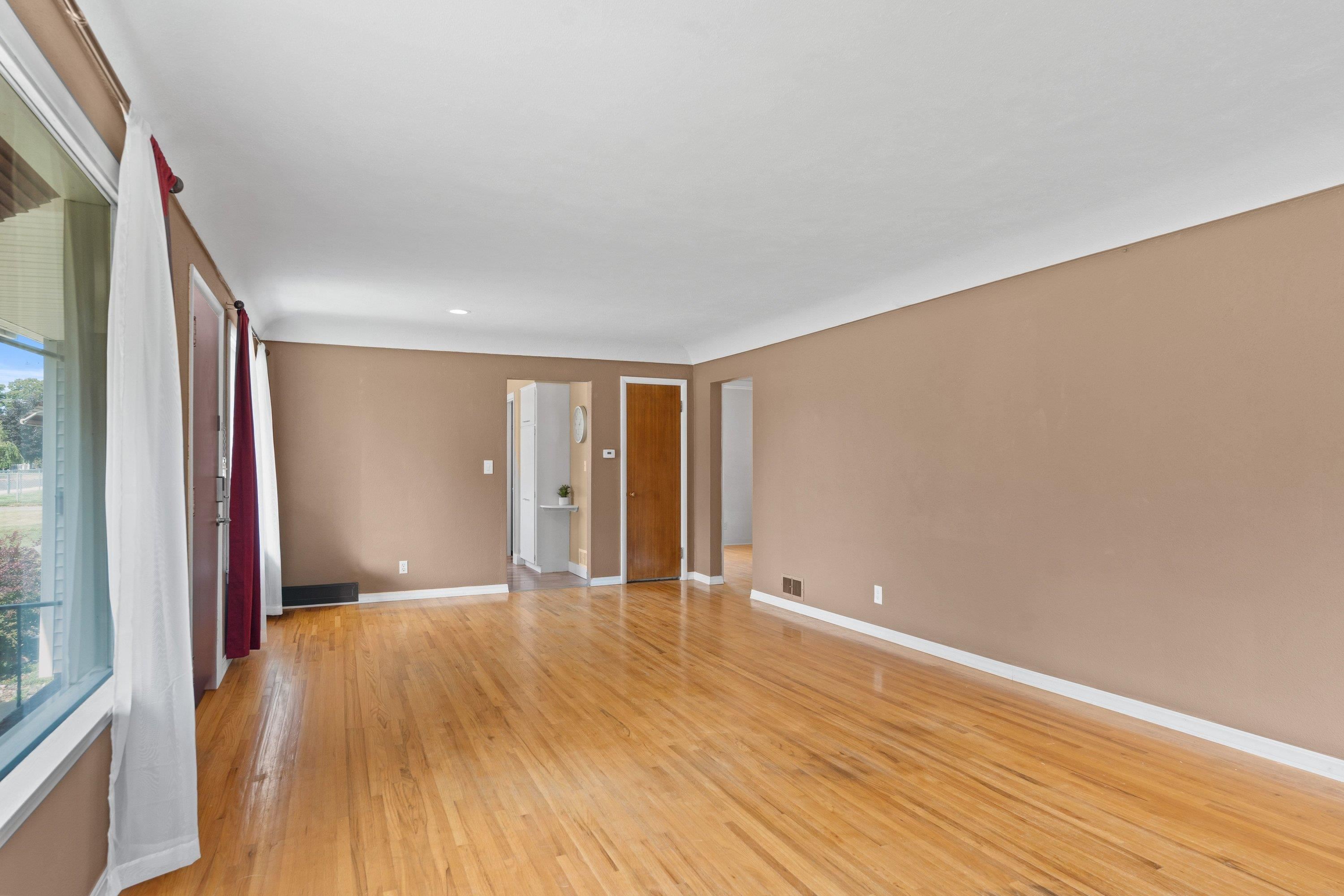 4012 N Calispel St - Photo 9