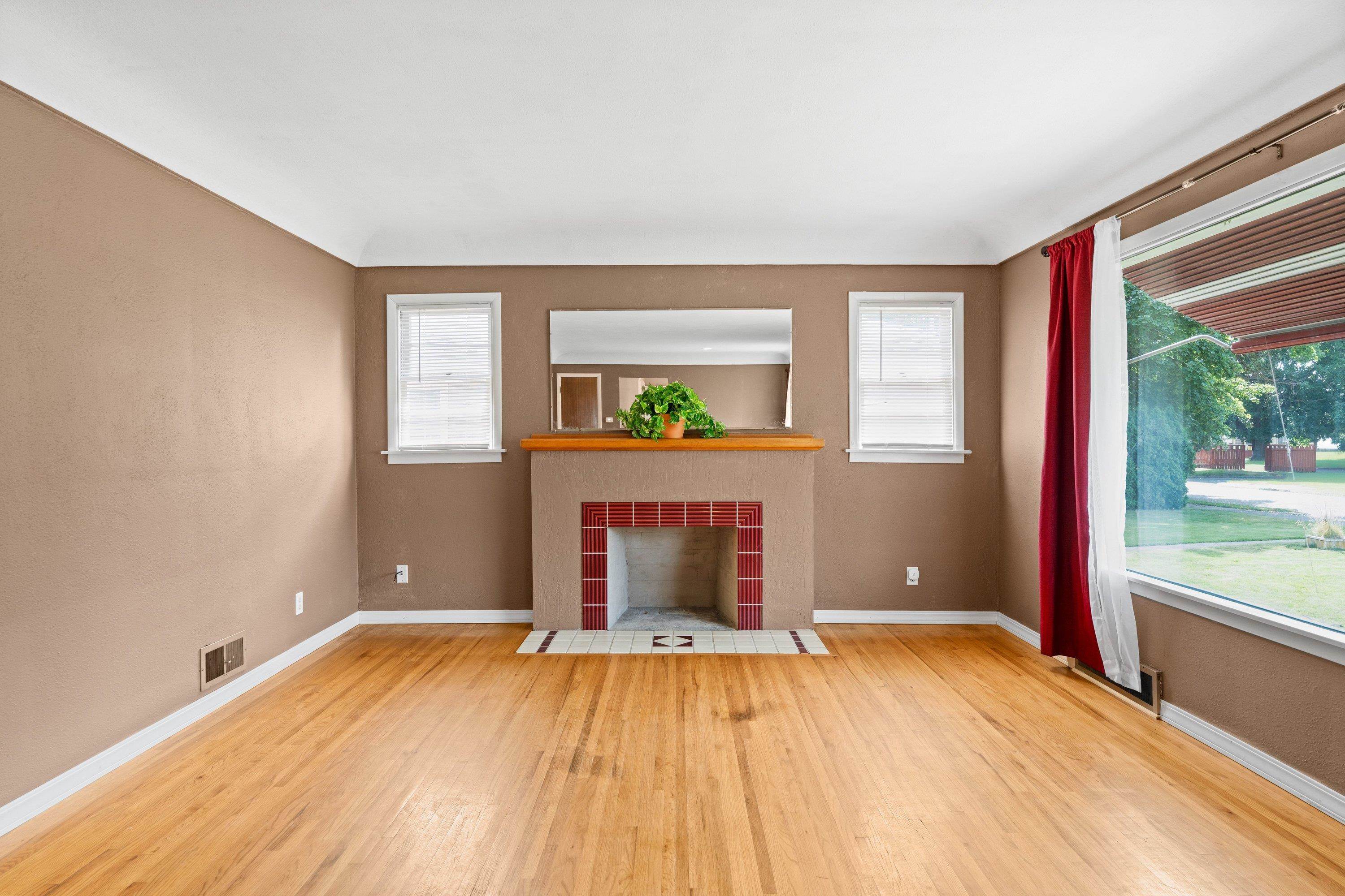 4012 N Calispel St - Photo 10