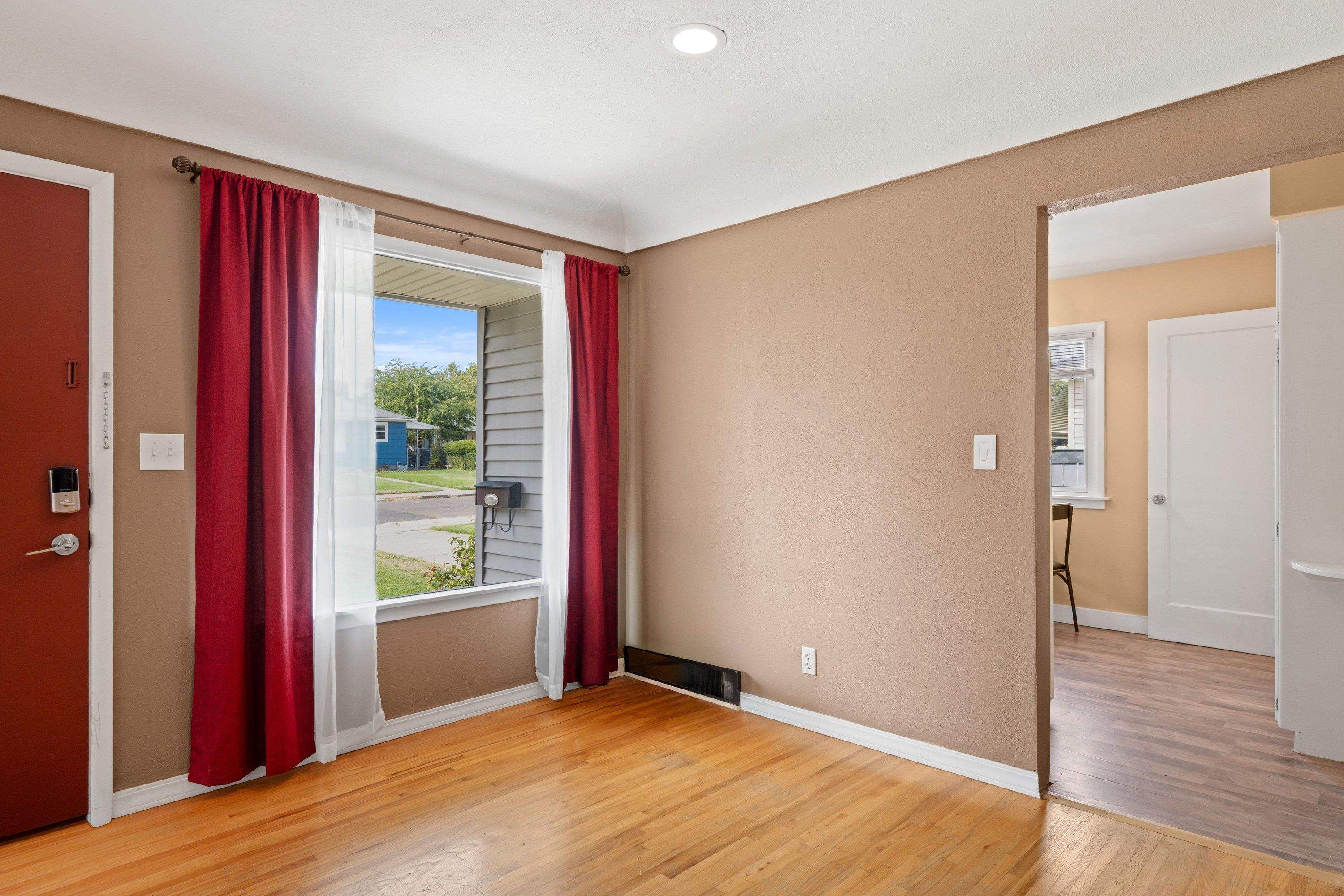 4012 N Calispel St - Photo 11