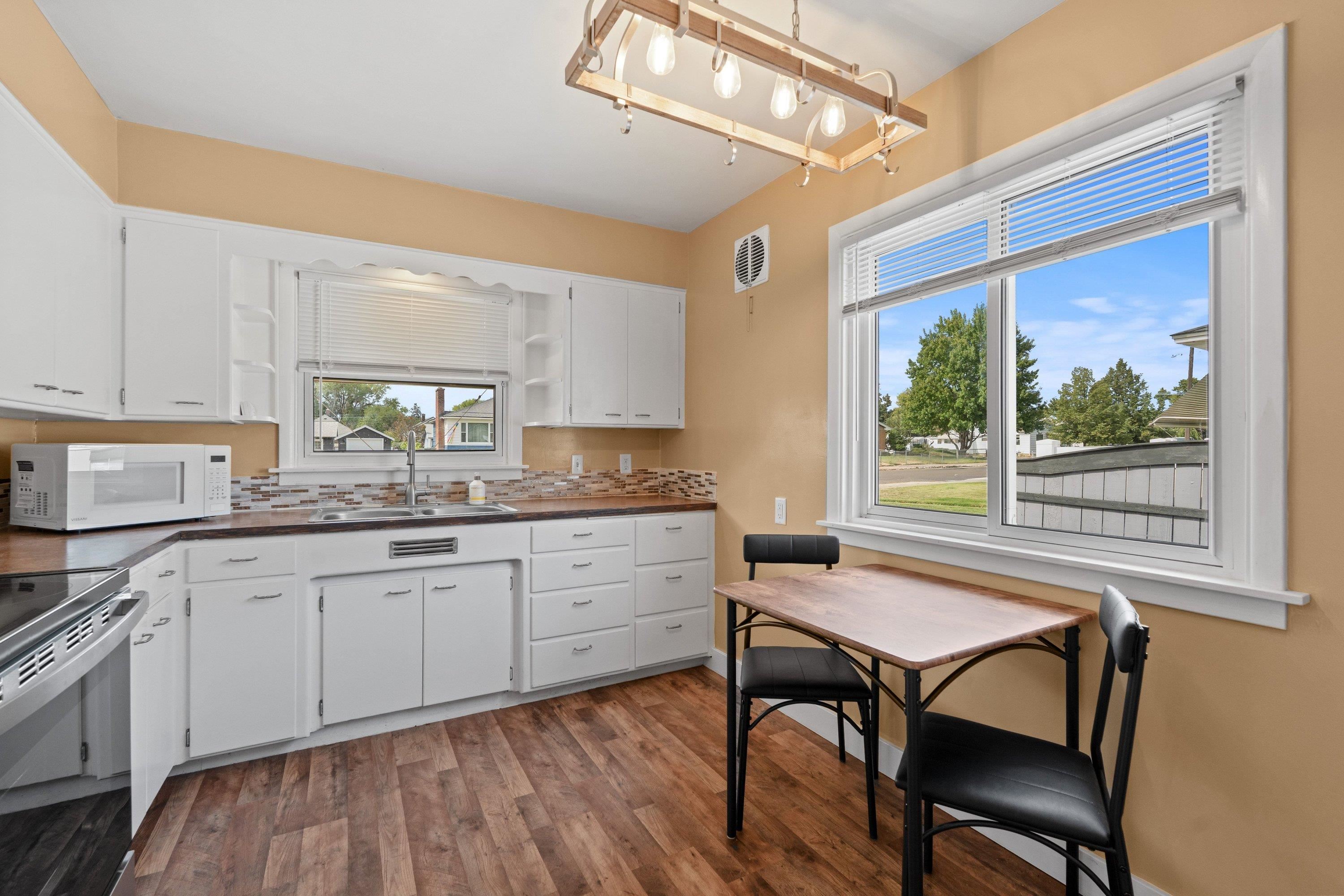 4012 N Calispel St - Photo 12