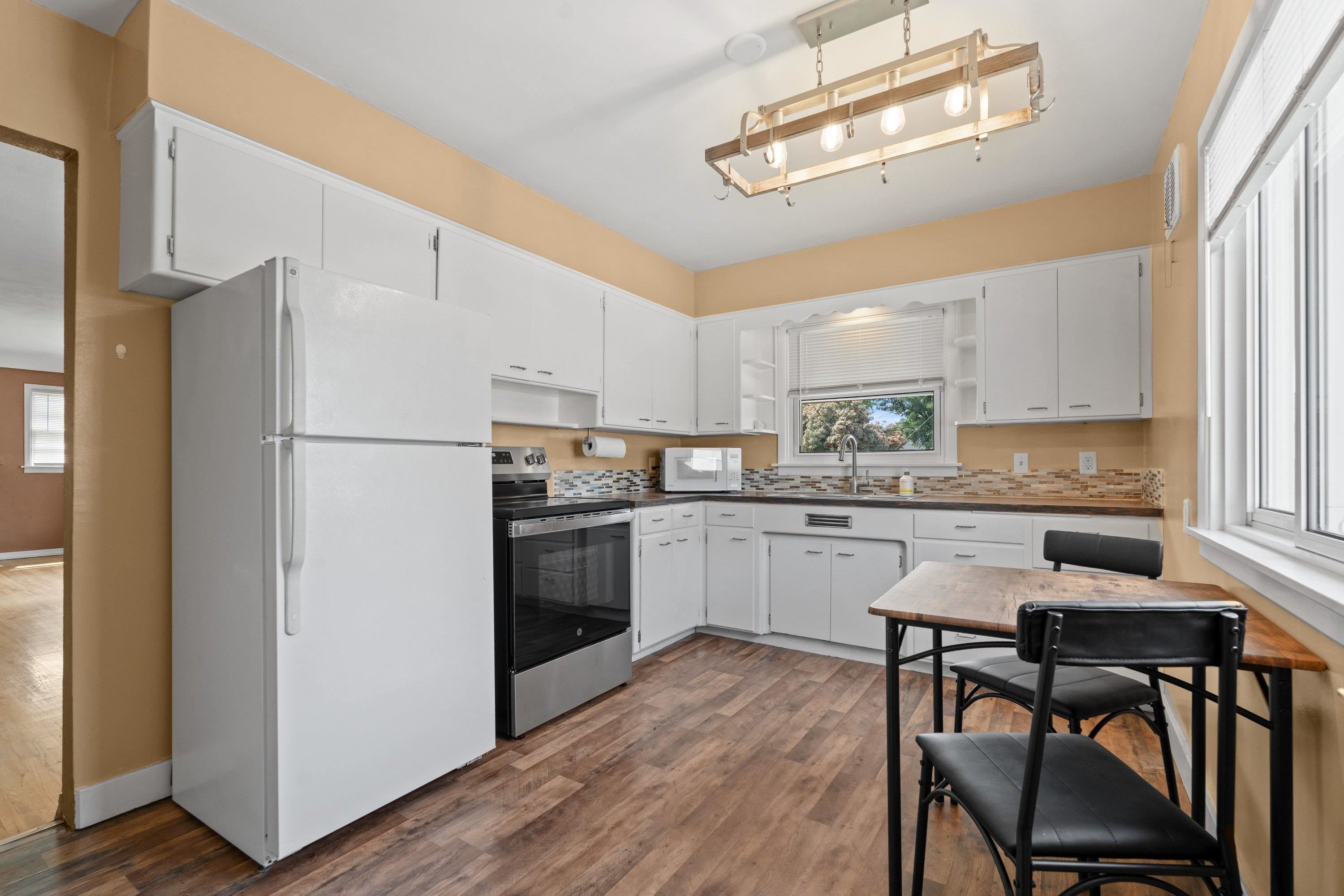 4012 N Calispel St - Photo 13