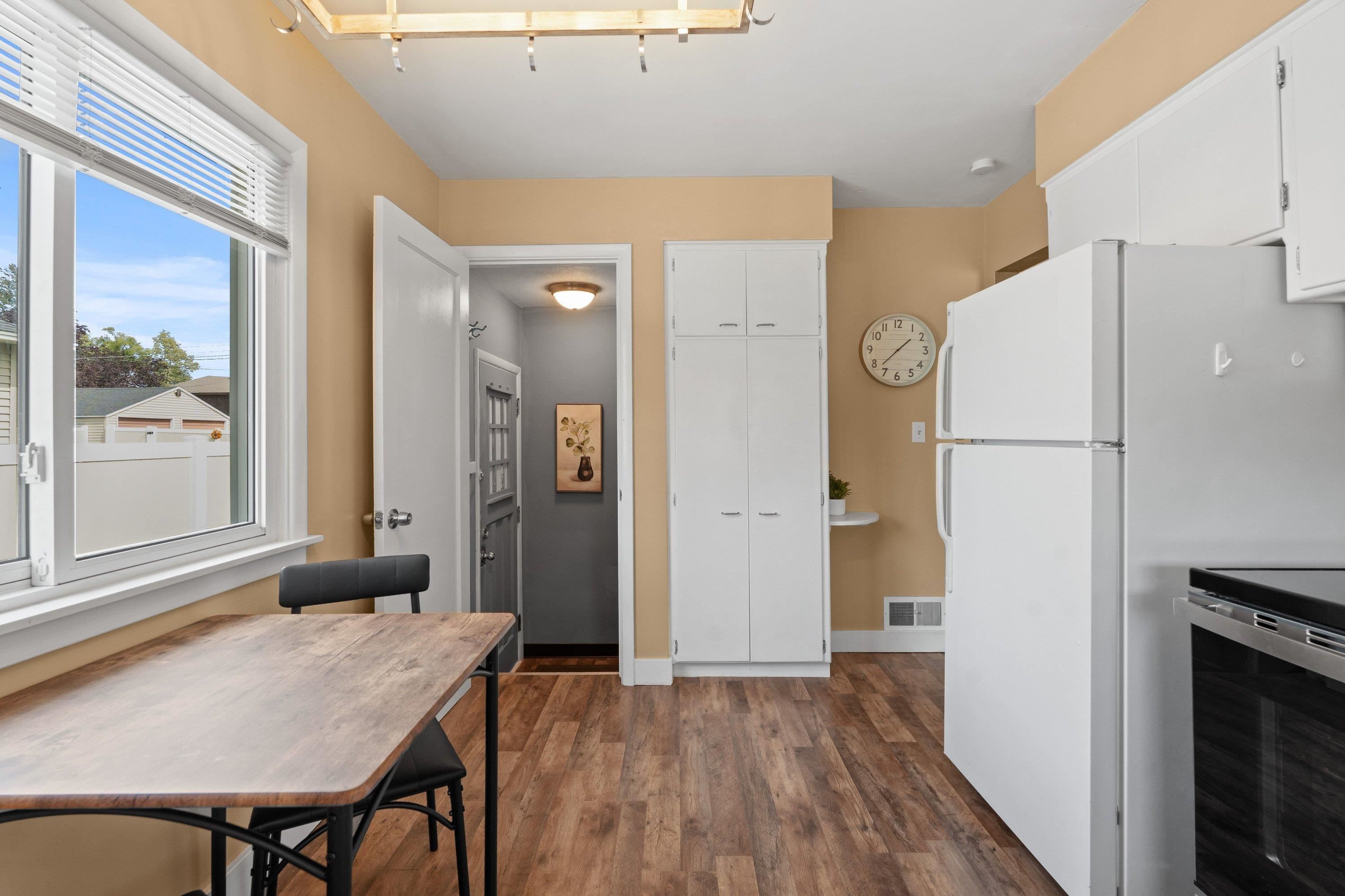 4012 N Calispel St - Photo 14