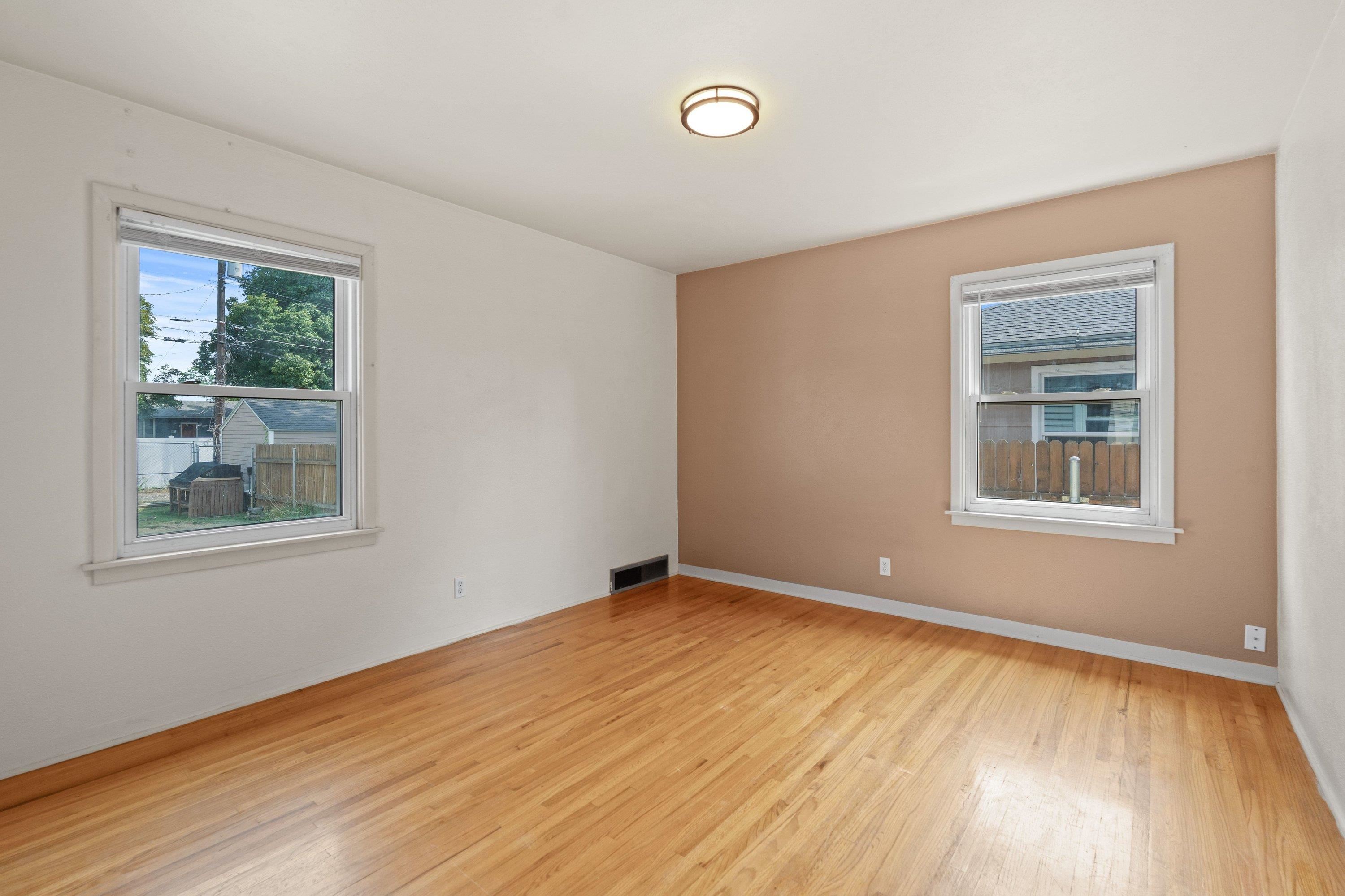 4012 N Calispel St - Photo 15