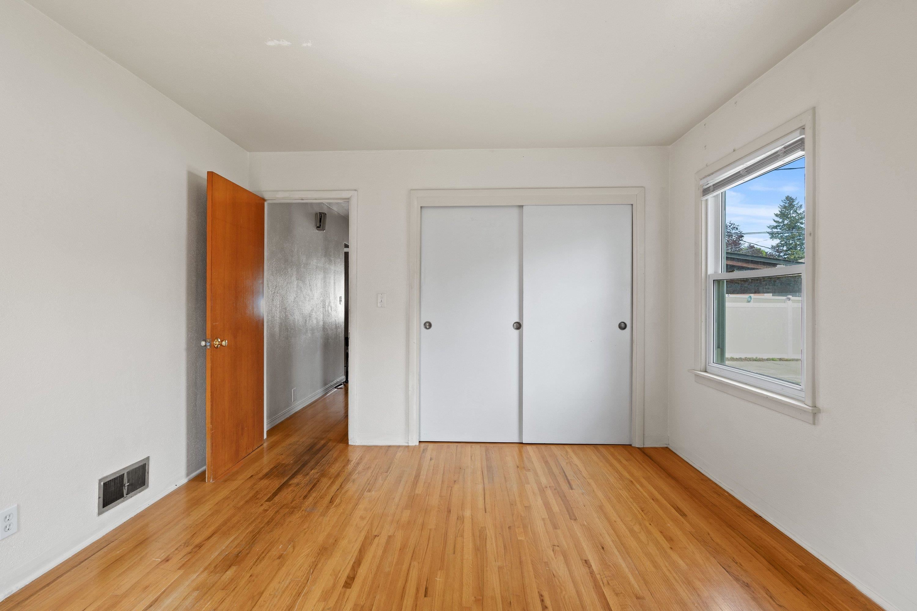 4012 N Calispel St - Photo 16