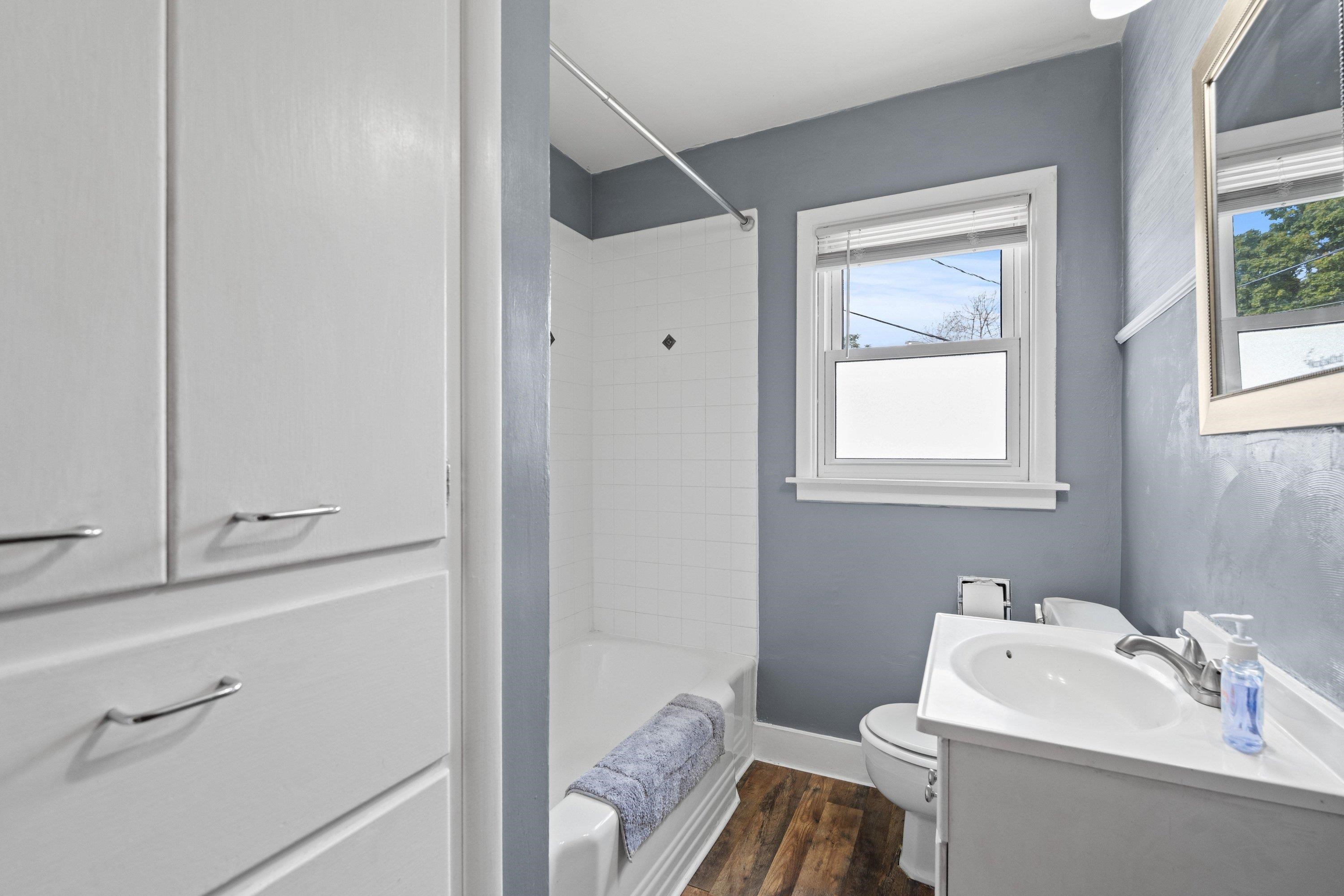 4012 N Calispel St - Photo 17