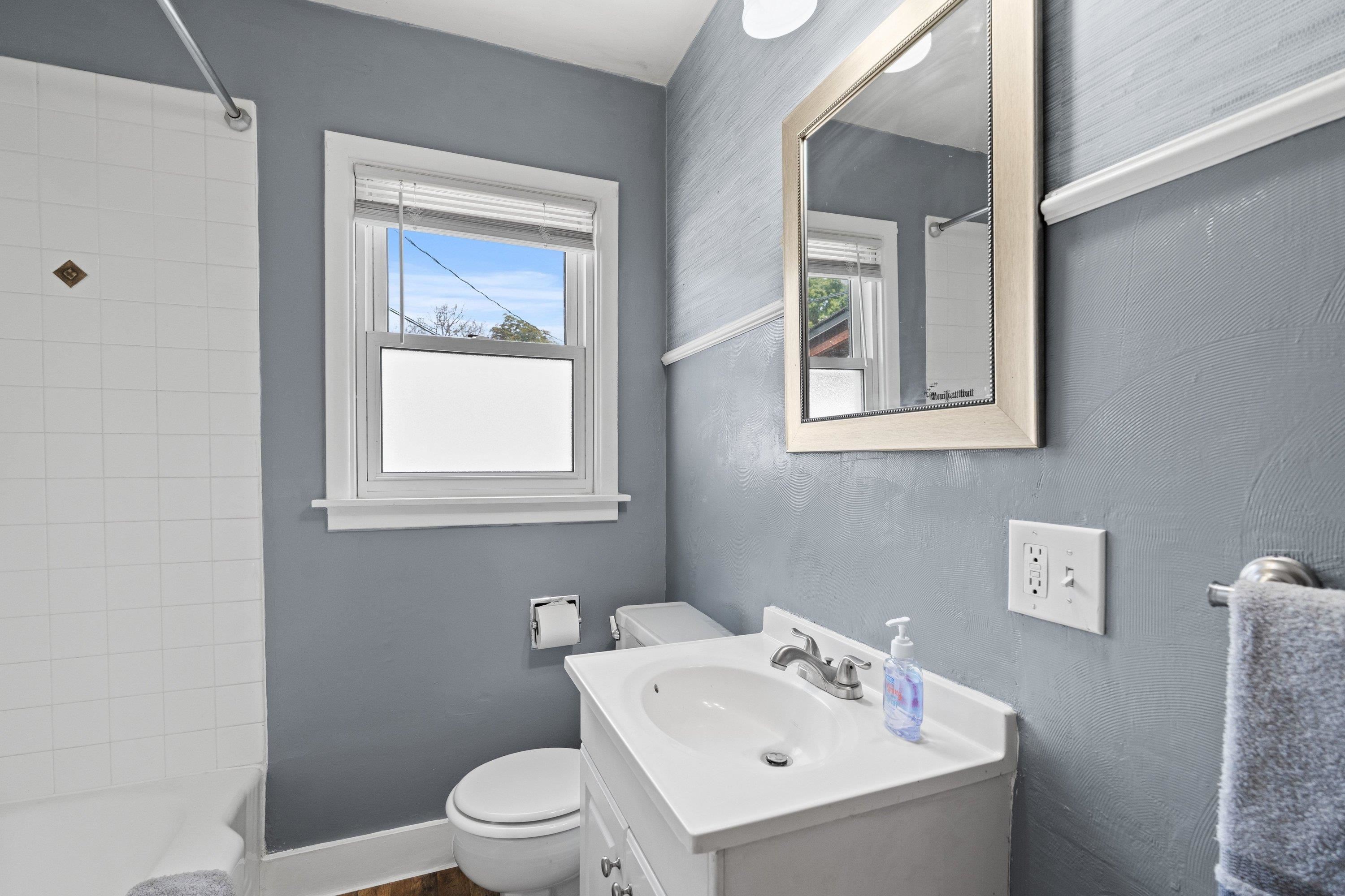 4012 N Calispel St - Photo 18