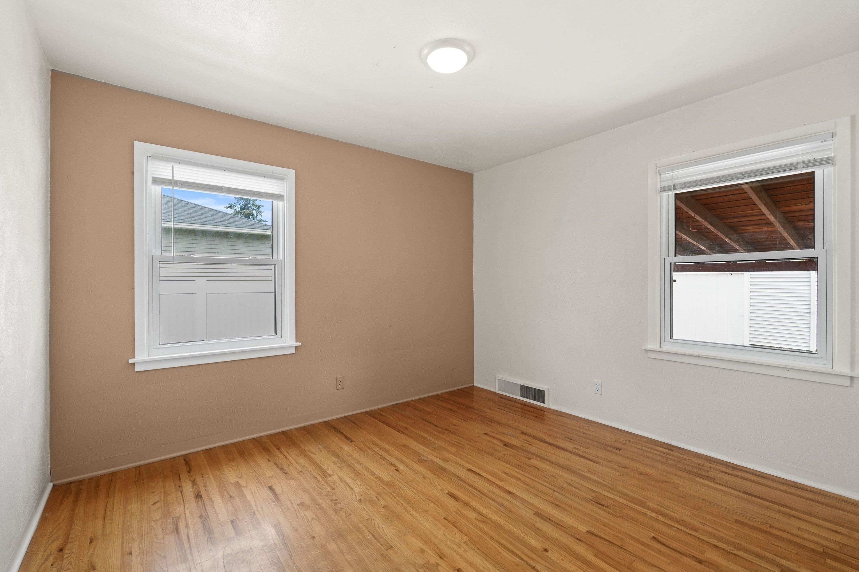 4012 N Calispel St - Photo 19