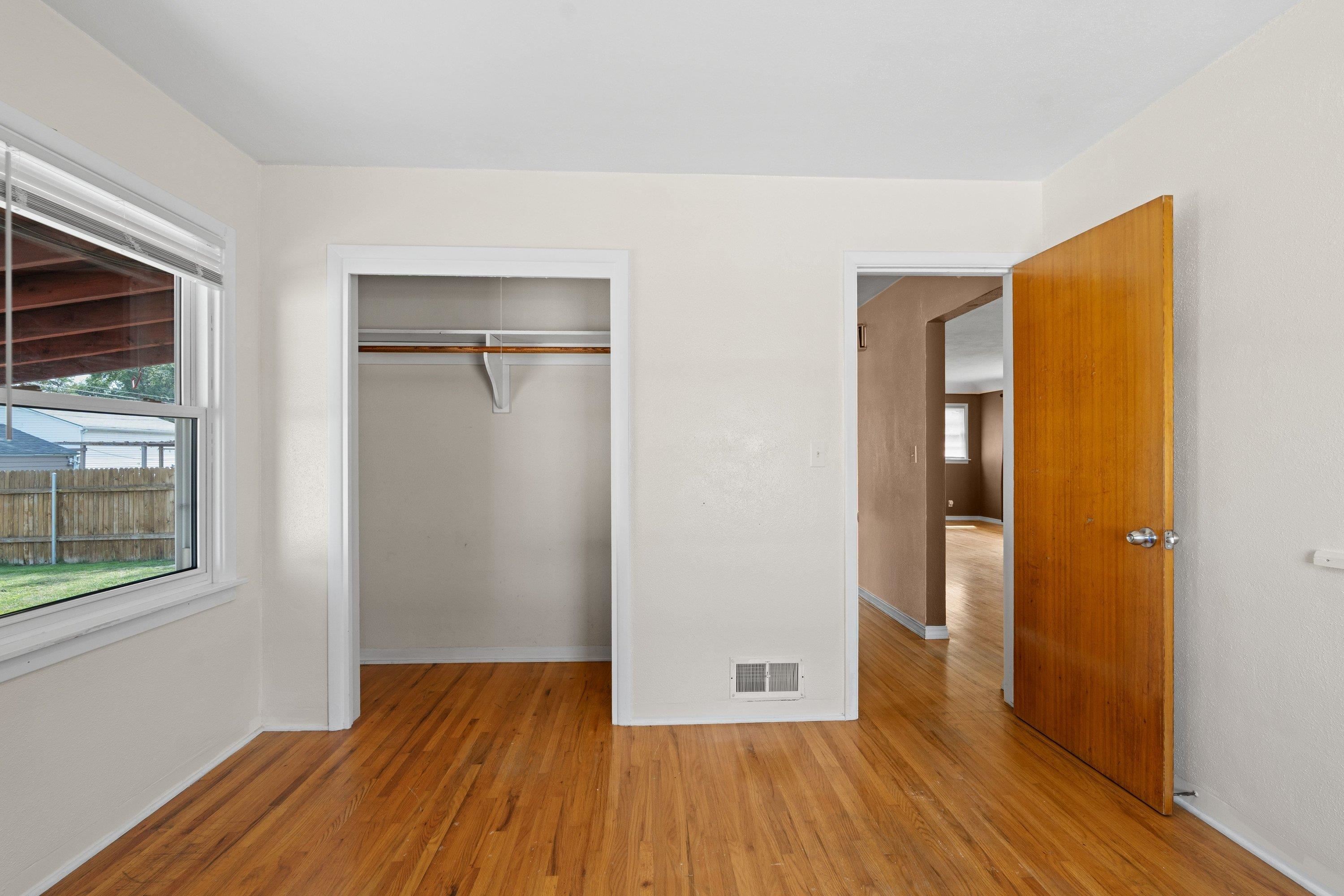 4012 N Calispel St - Photo 20