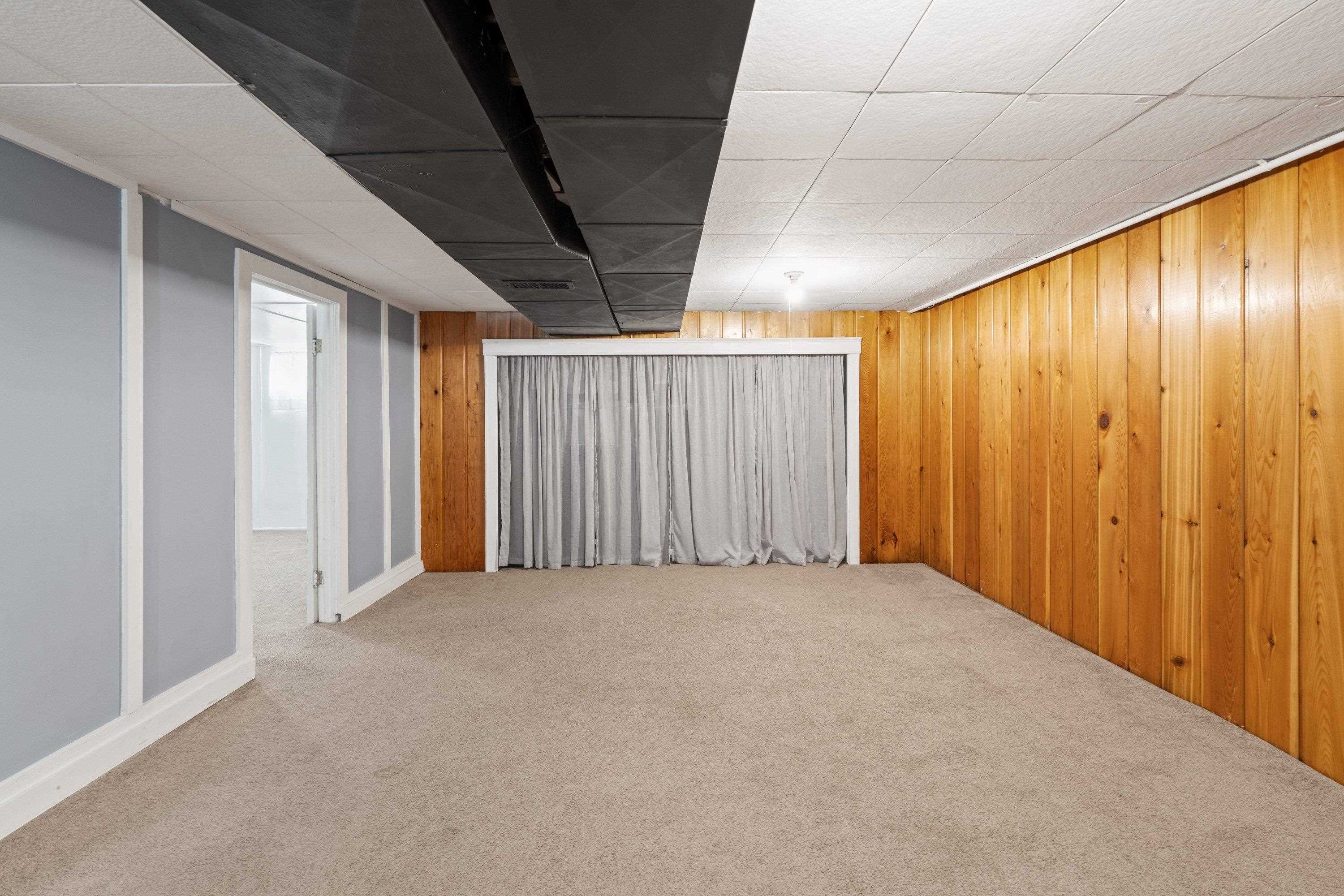 4012 N Calispel St - Photo 22
