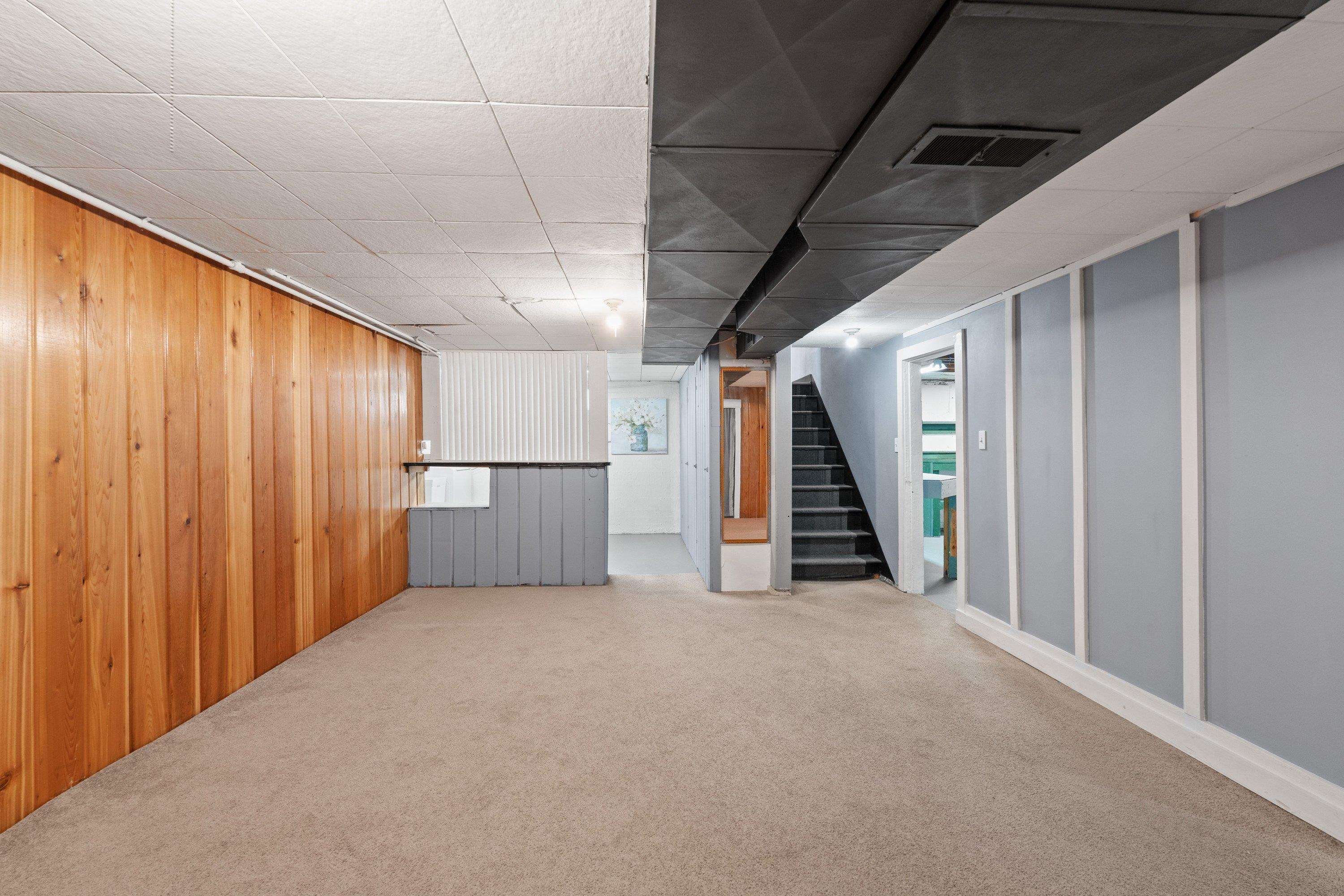 4012 N Calispel St - Photo 23