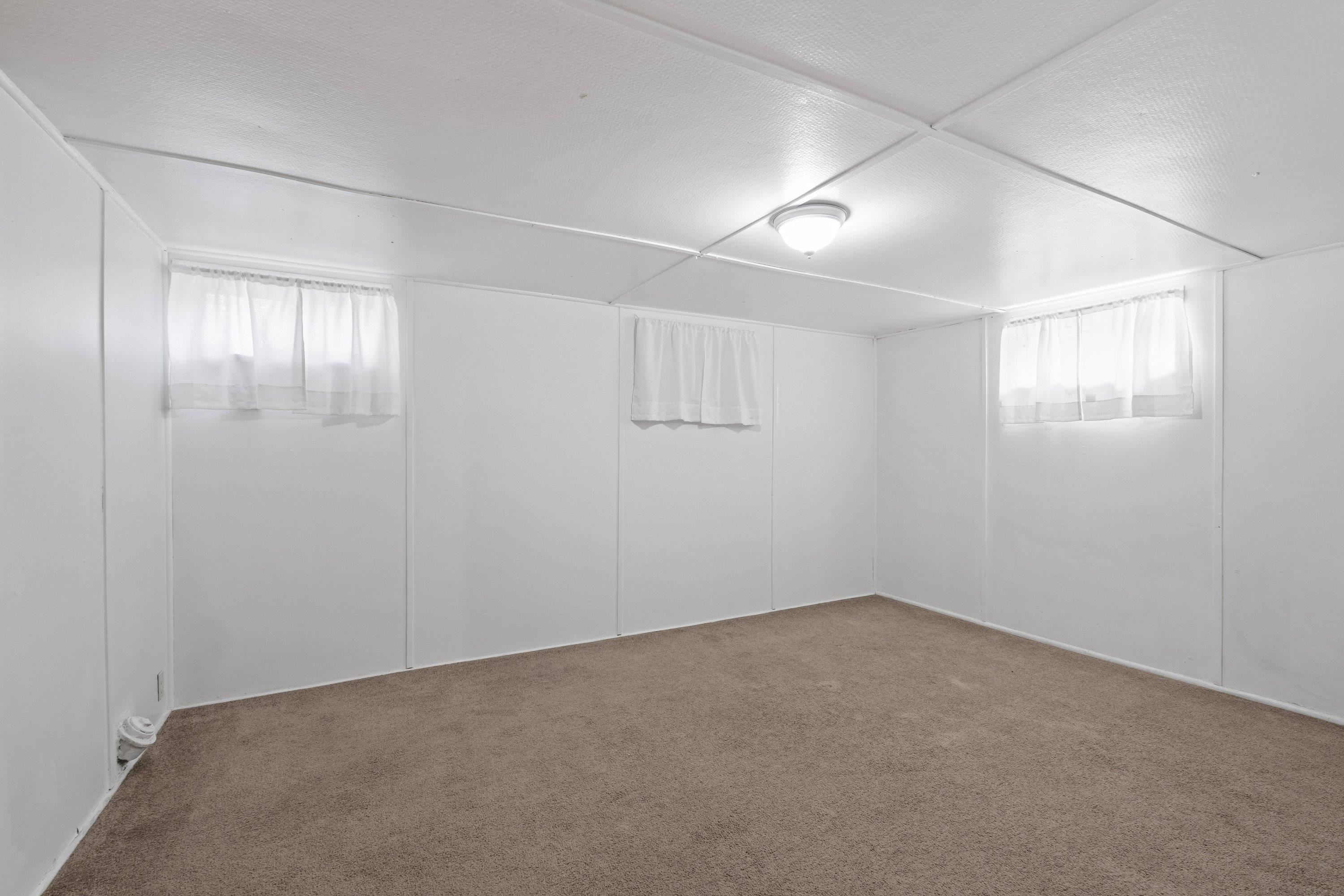 4012 N Calispel St - Photo 27