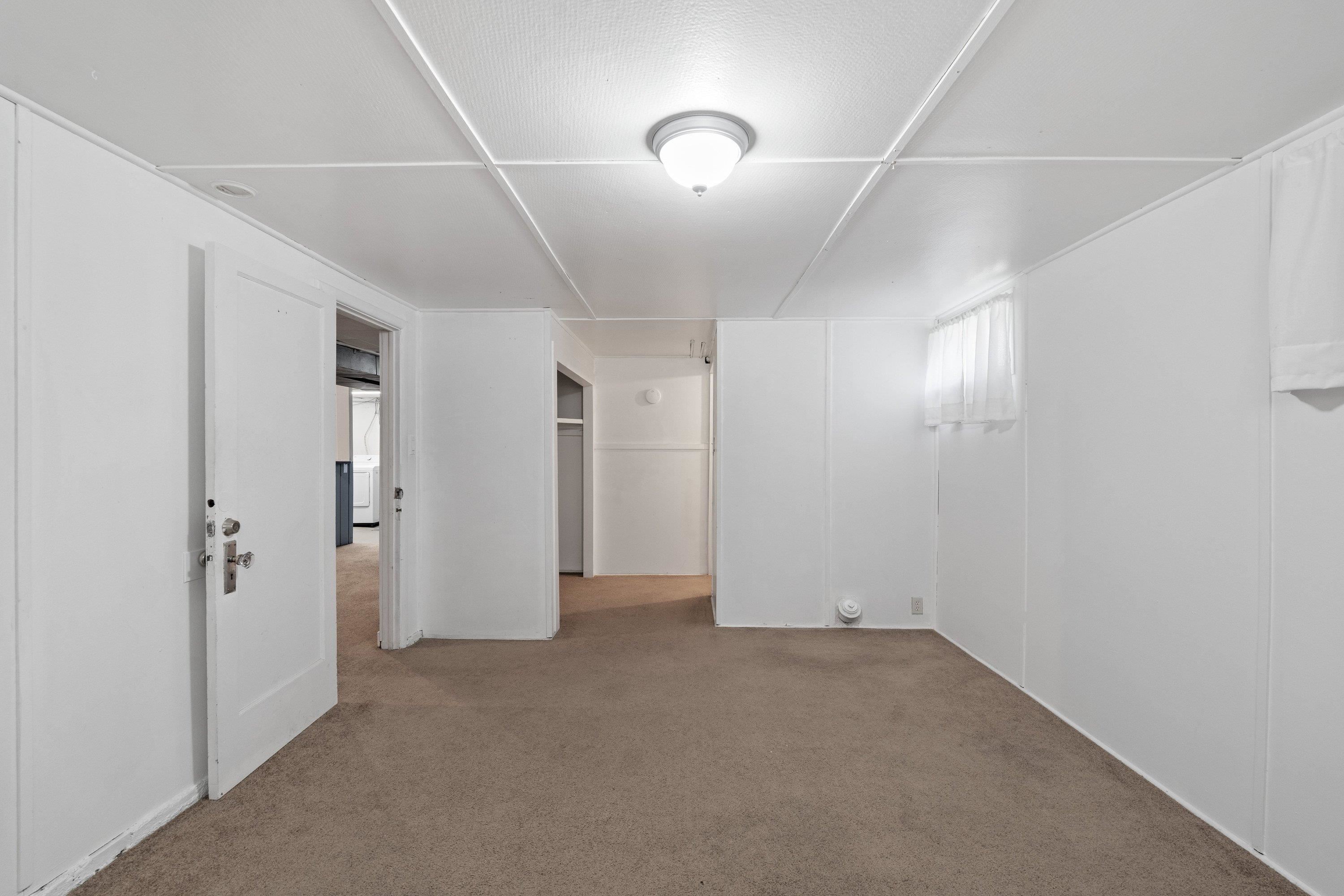 4012 N Calispel St - Photo 28