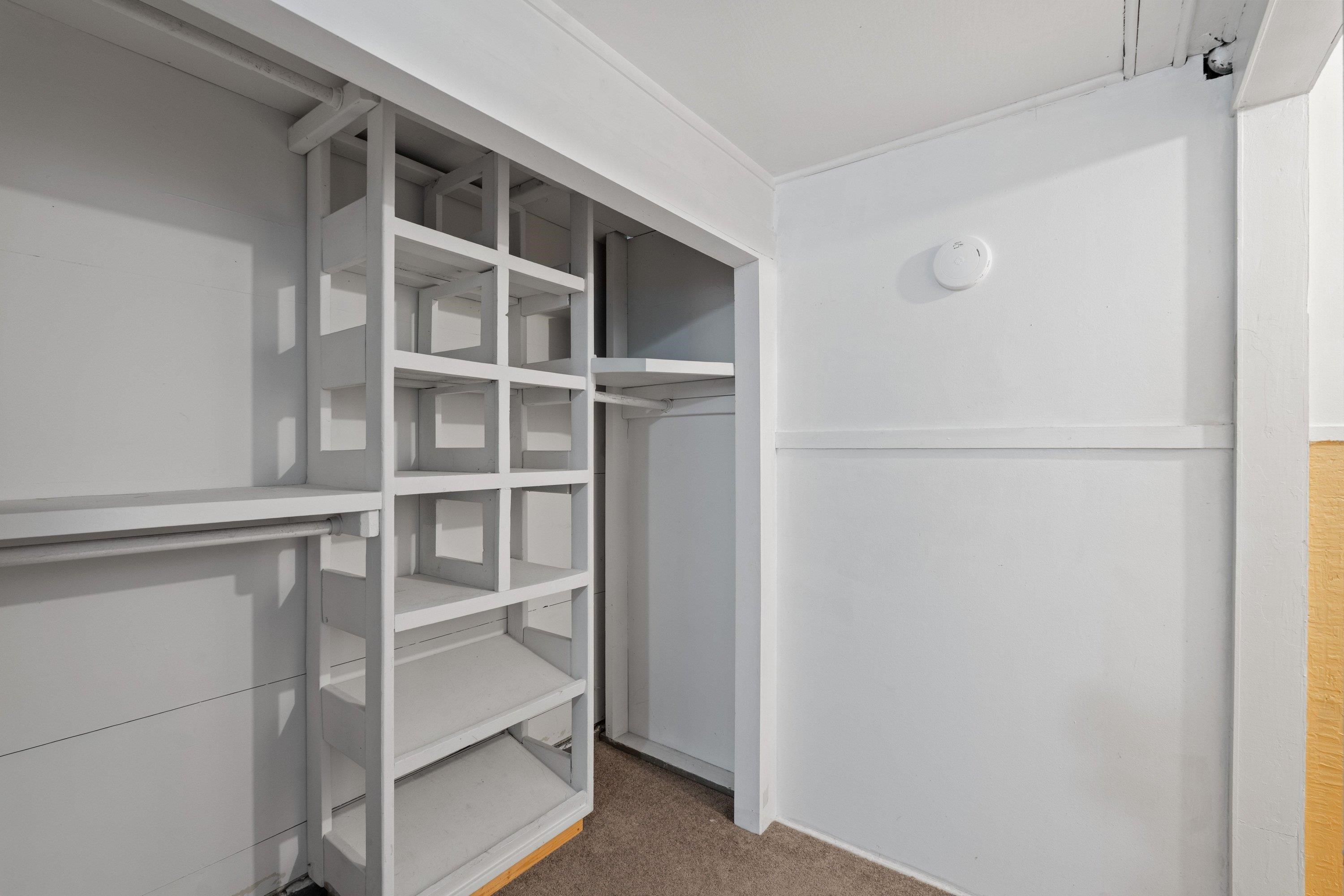 4012 N Calispel St - Photo 29