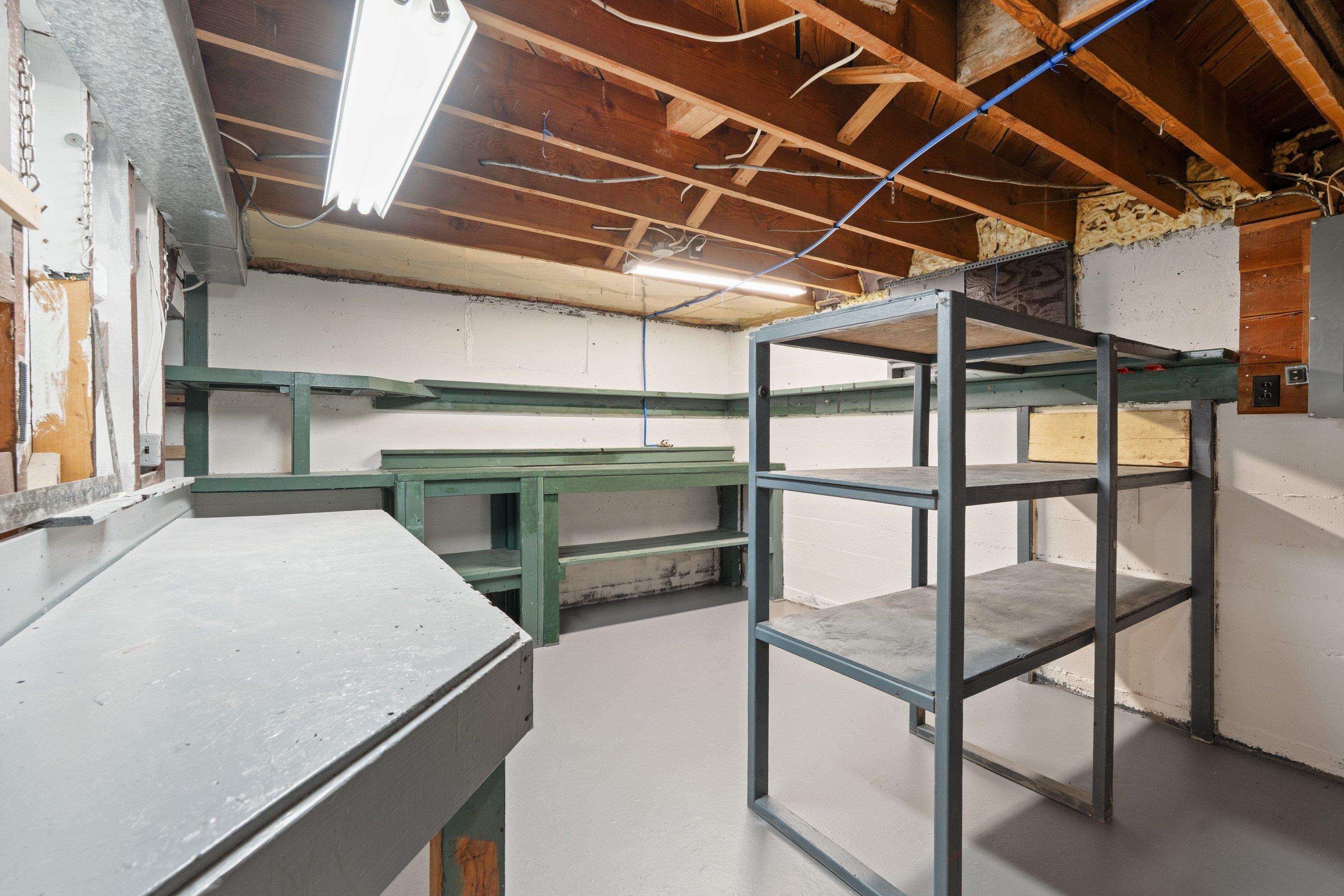 4012 N Calispel St - Photo 31