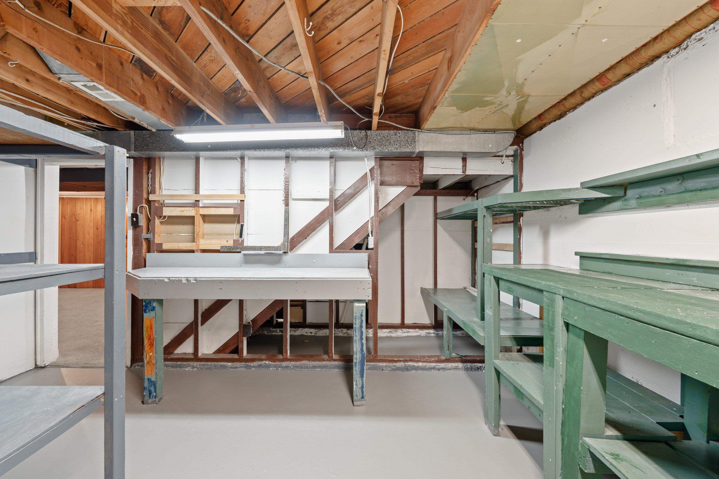 4012 N Calispel St - Photo 32