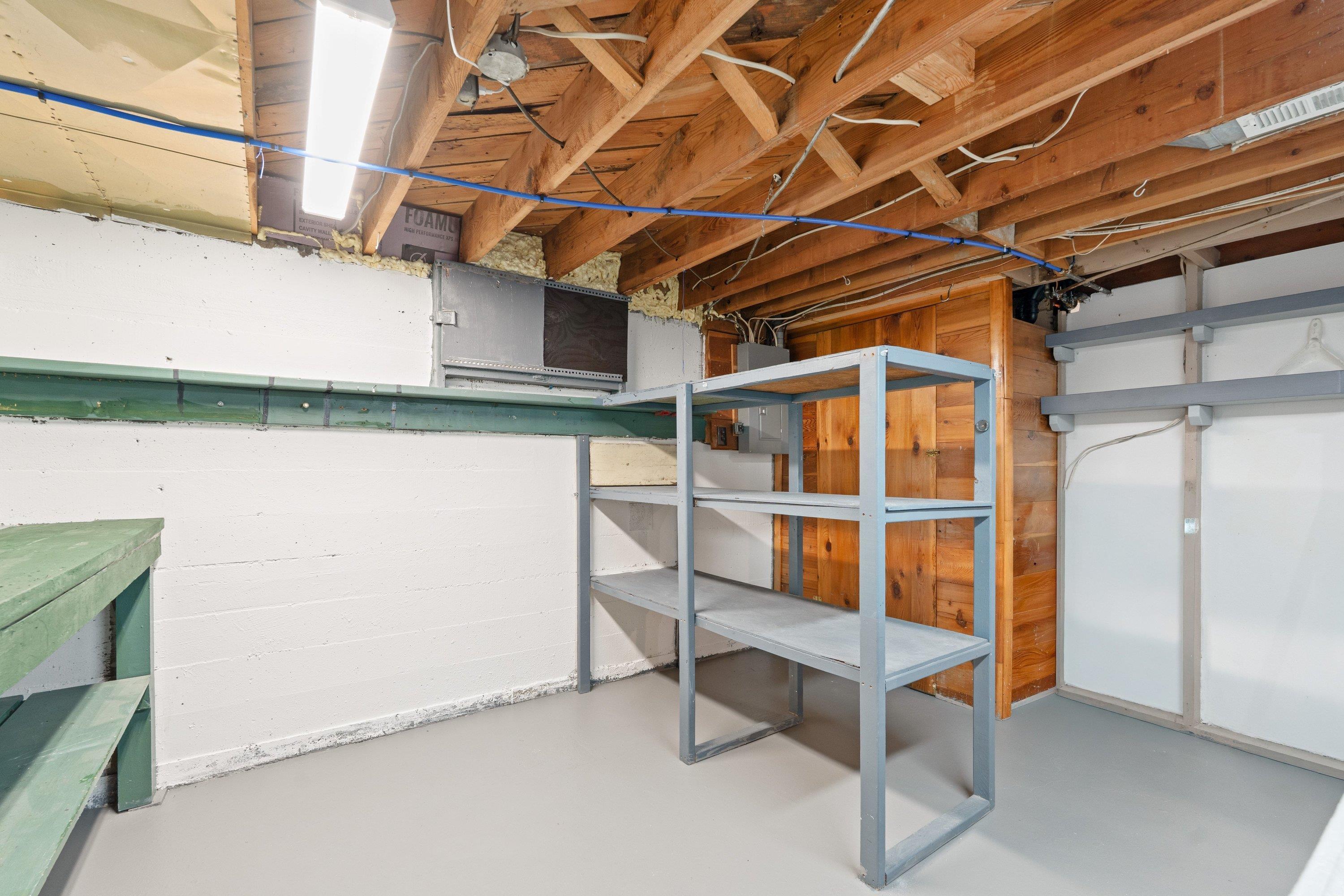 4012 N Calispel St - Photo 33