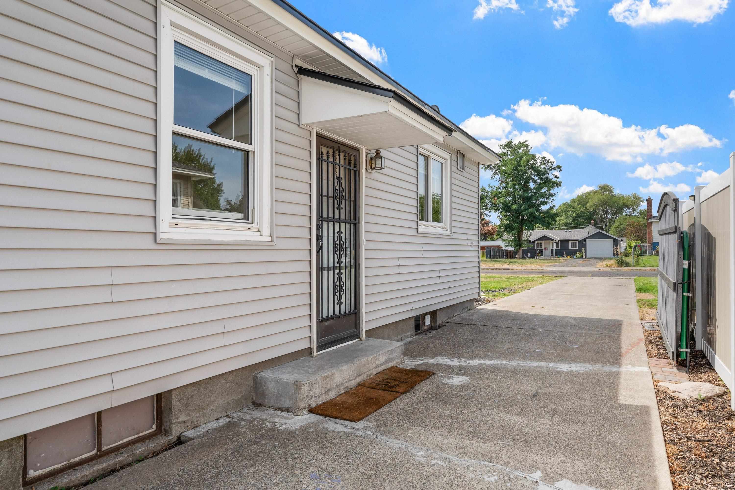 4012 N Calispel St - Photo 34