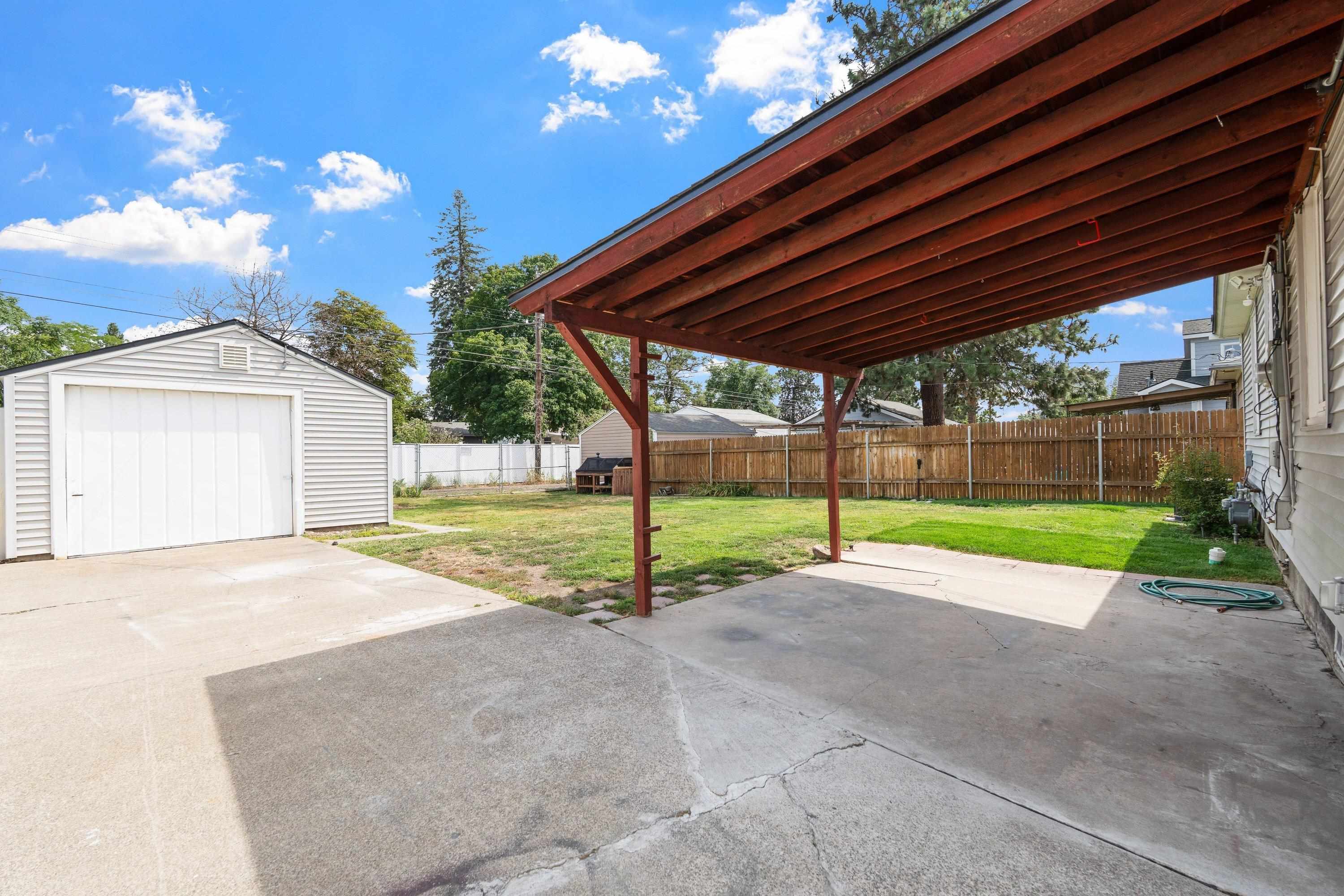 4012 N Calispel St - Photo 35