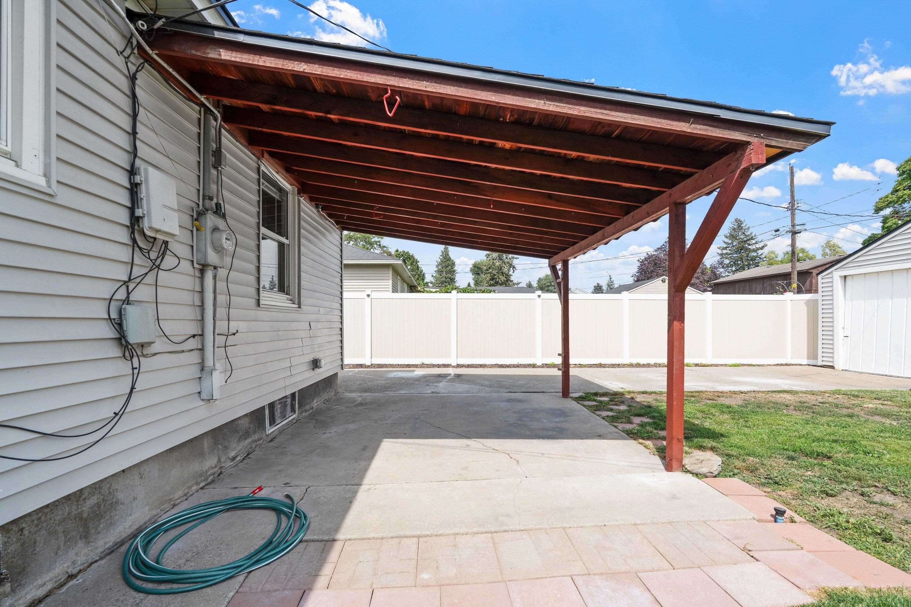4012 N Calispel St - Photo 36