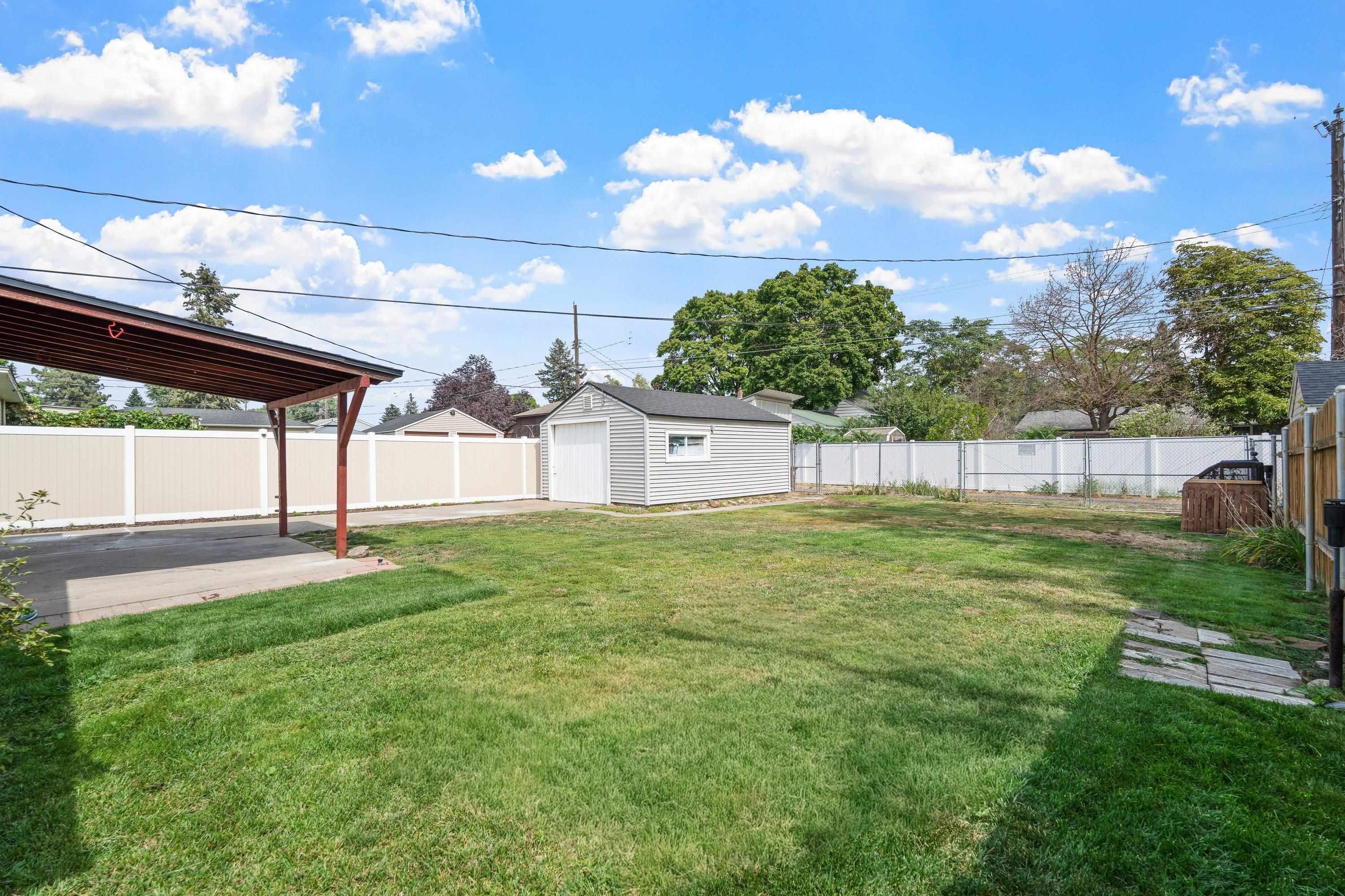 4012 N Calispel St - Photo 37