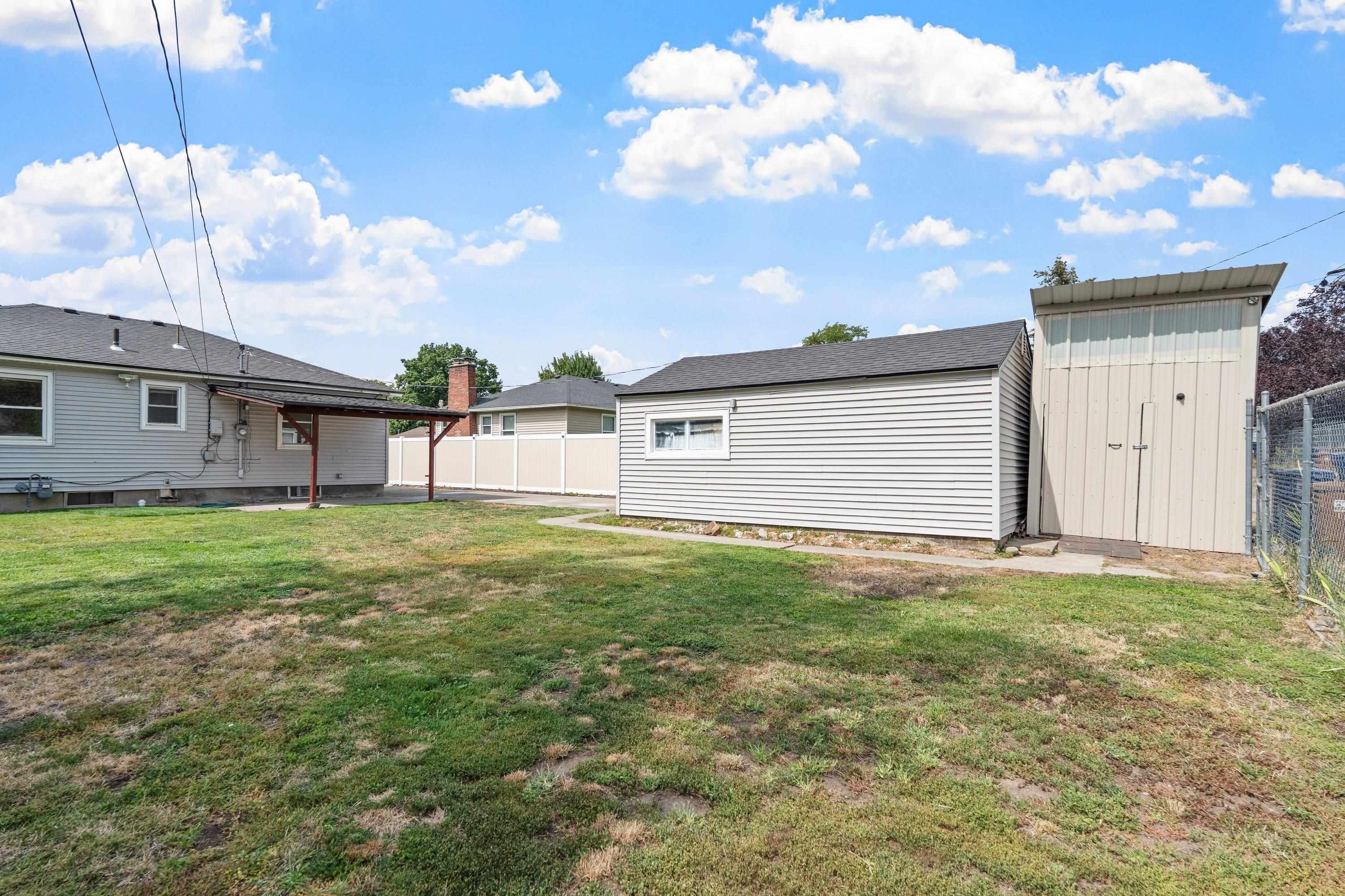 4012 N Calispel St - Photo 38