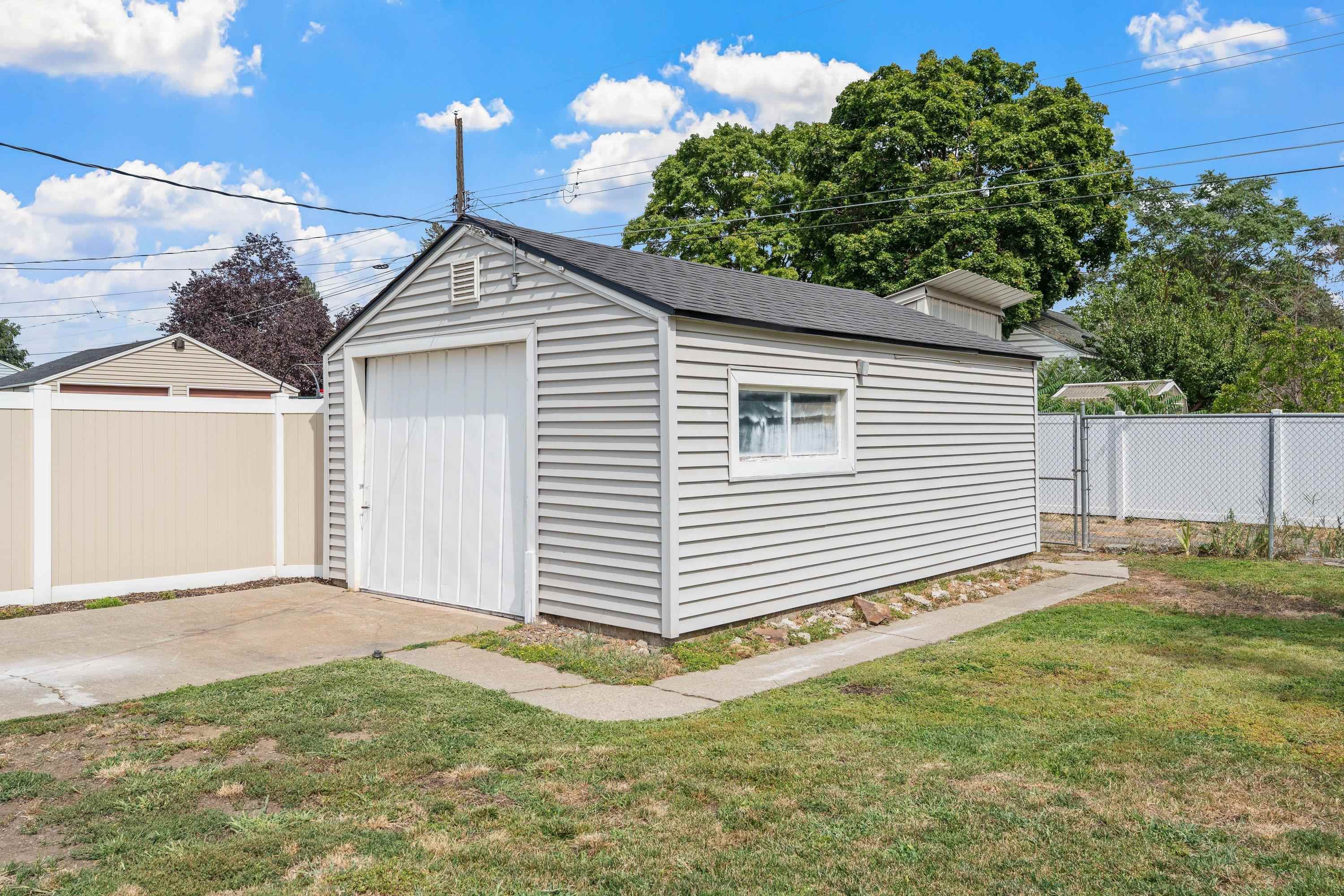 4012 N Calispel St - Photo 39