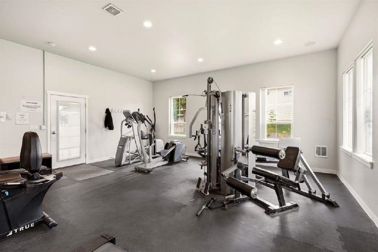 22855 E Country Vista Dr - Photo 24
