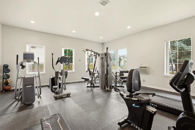 22855 E Country Vista Dr - Photo 25