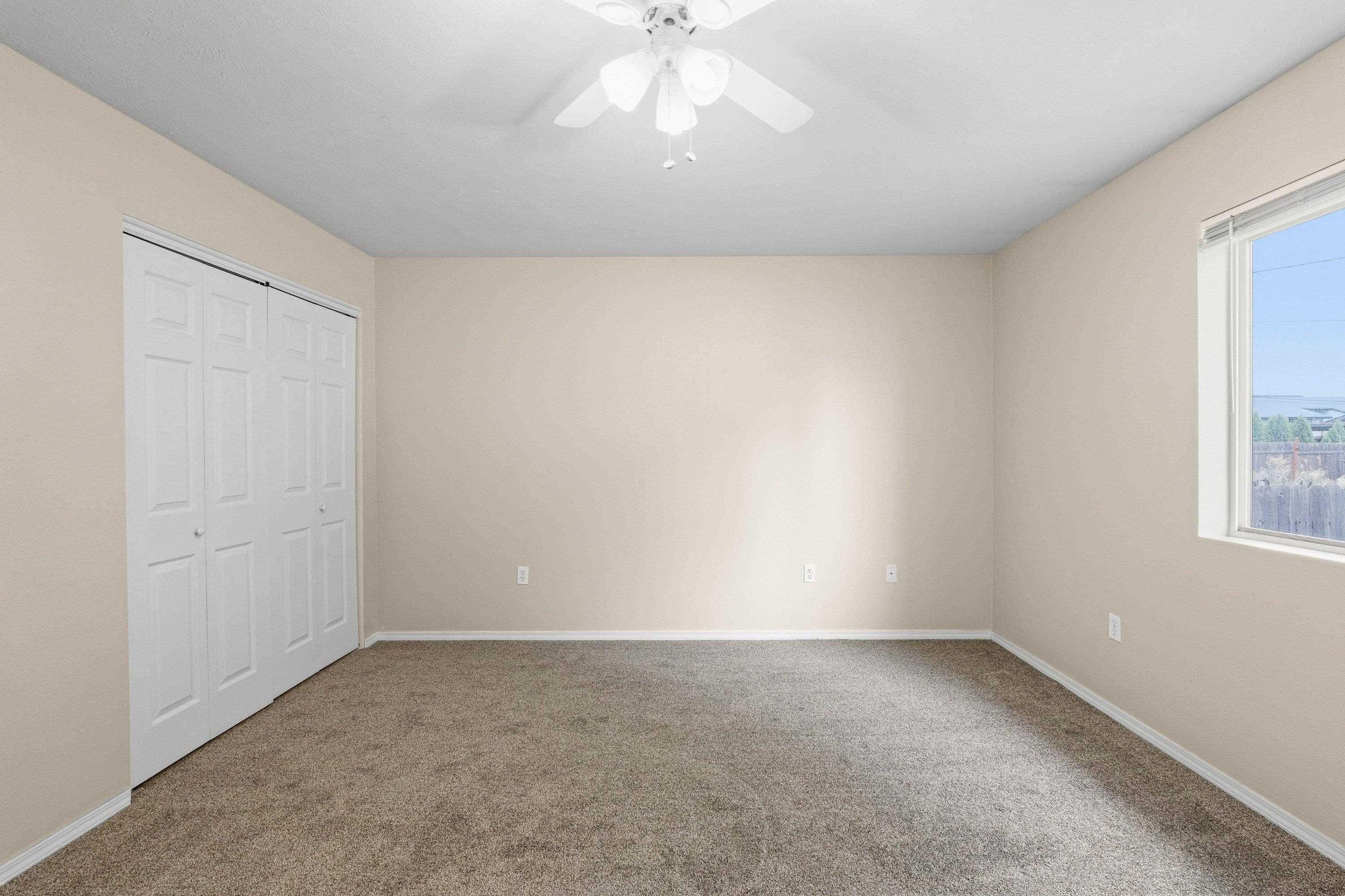 5930 N. Normandie St - Photo 15