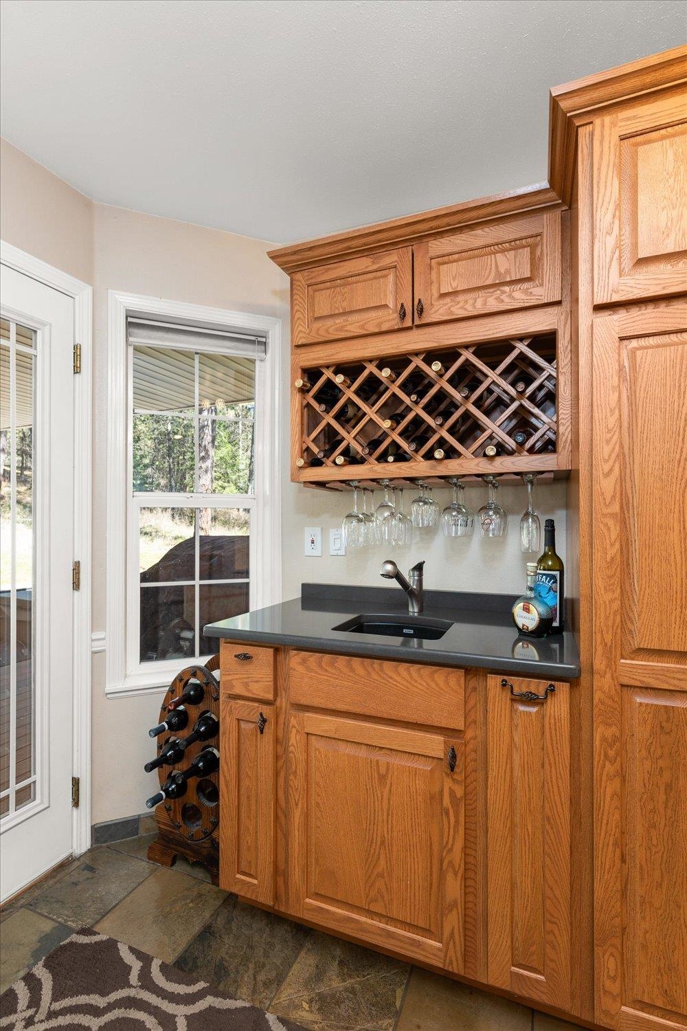 22817 E MORRIS Rd - Photo 11