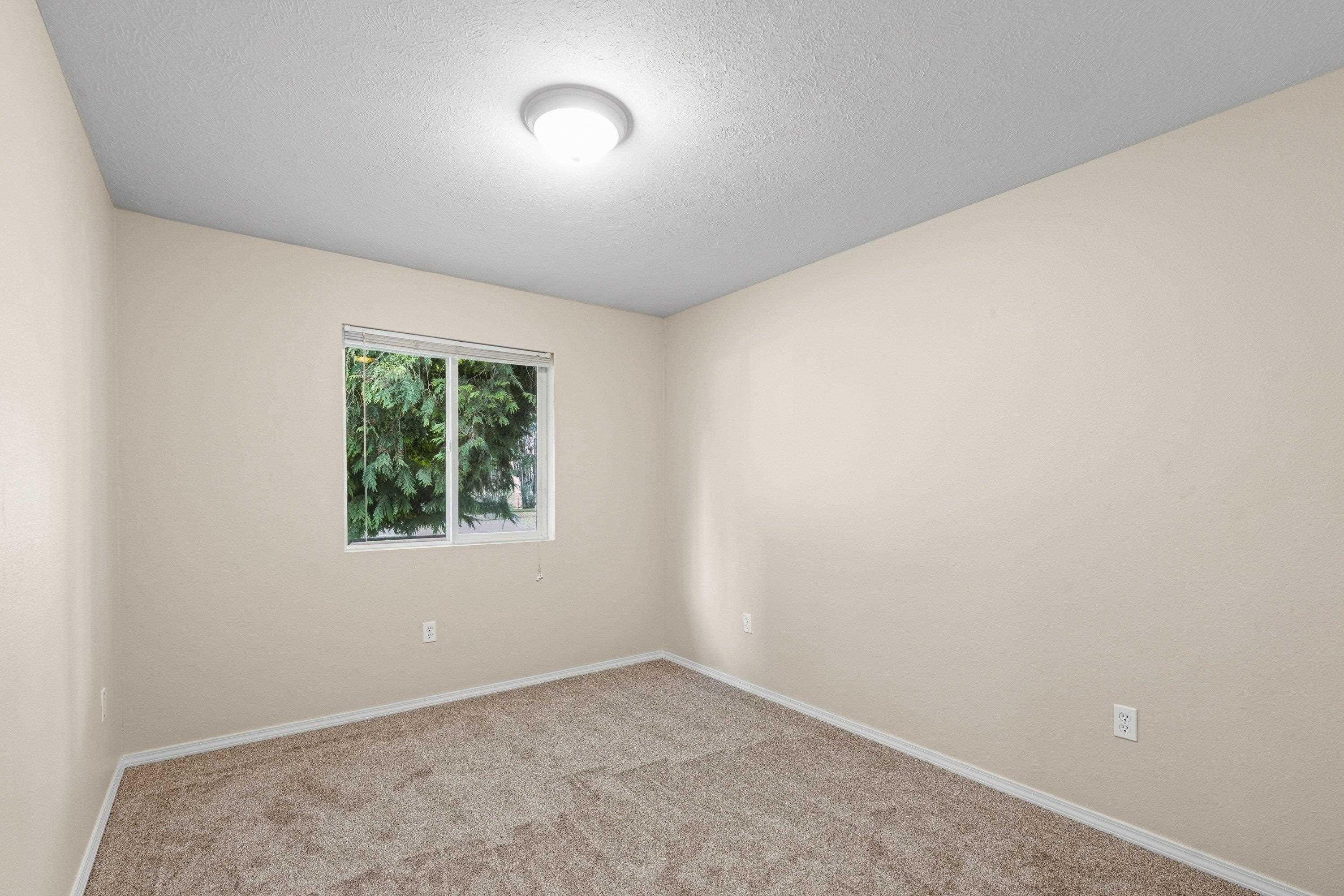 5930 N. Normandie St - Photo 18