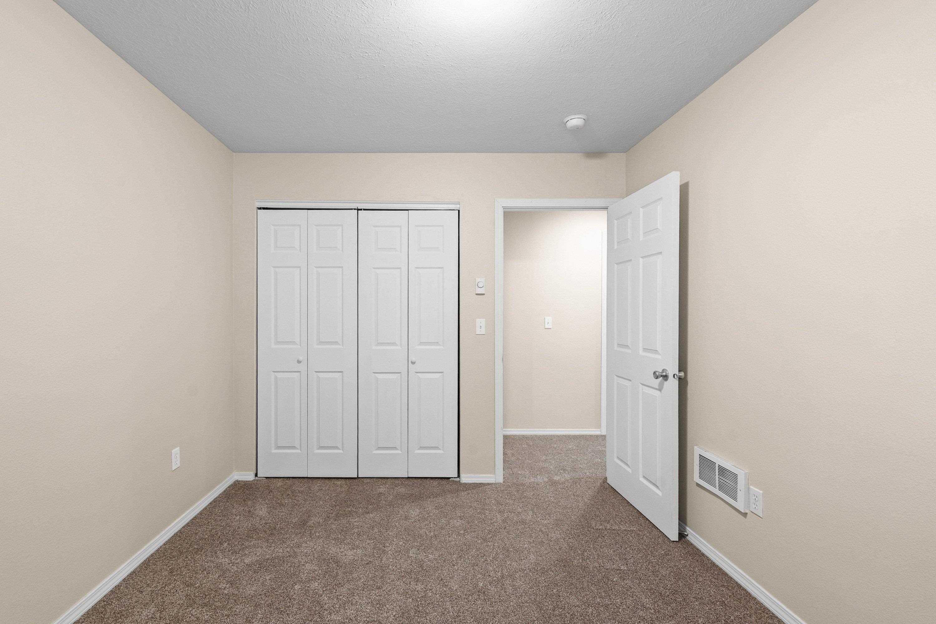 5930 N. Normandie St - Photo 19