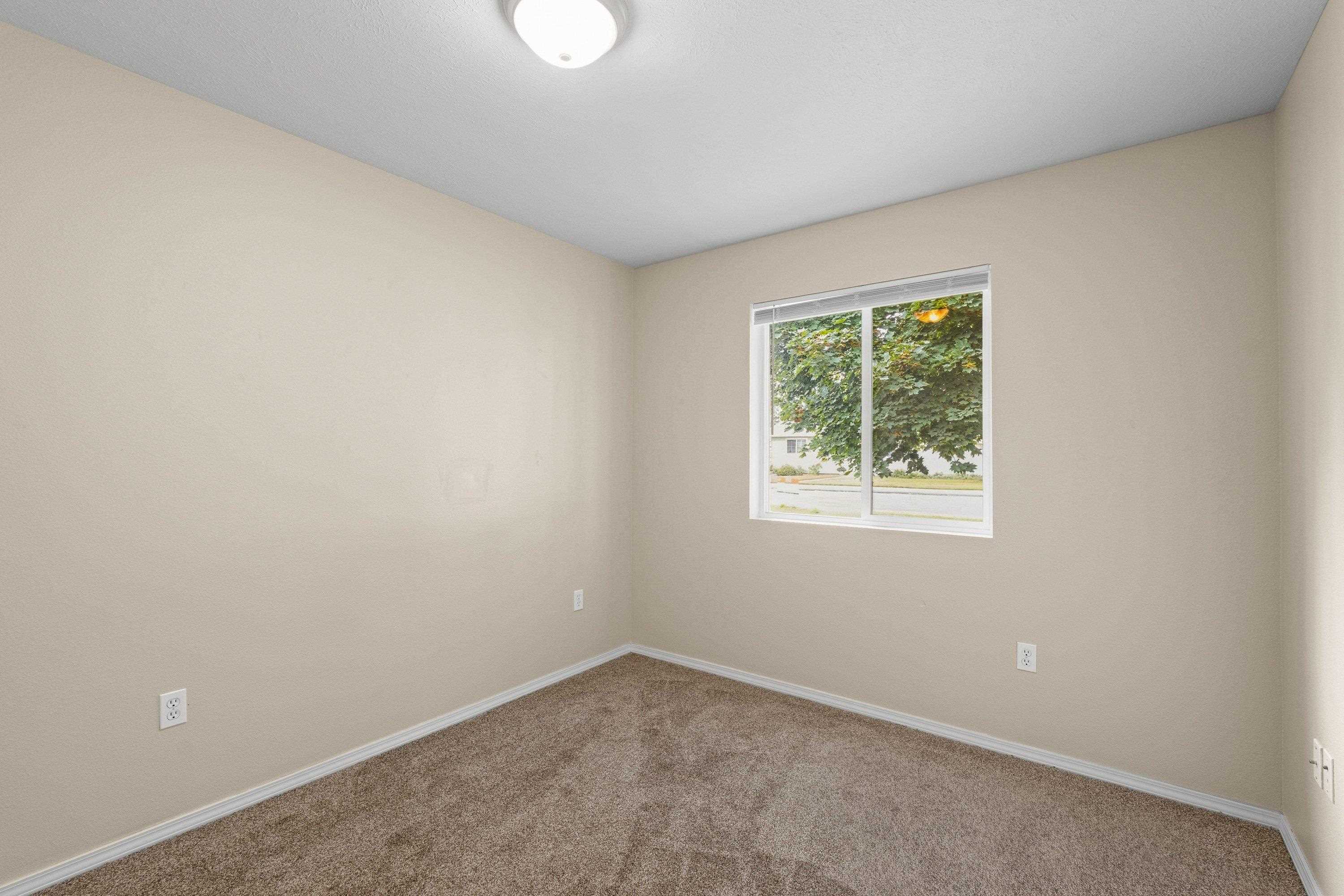 5930 N. Normandie St - Photo 20