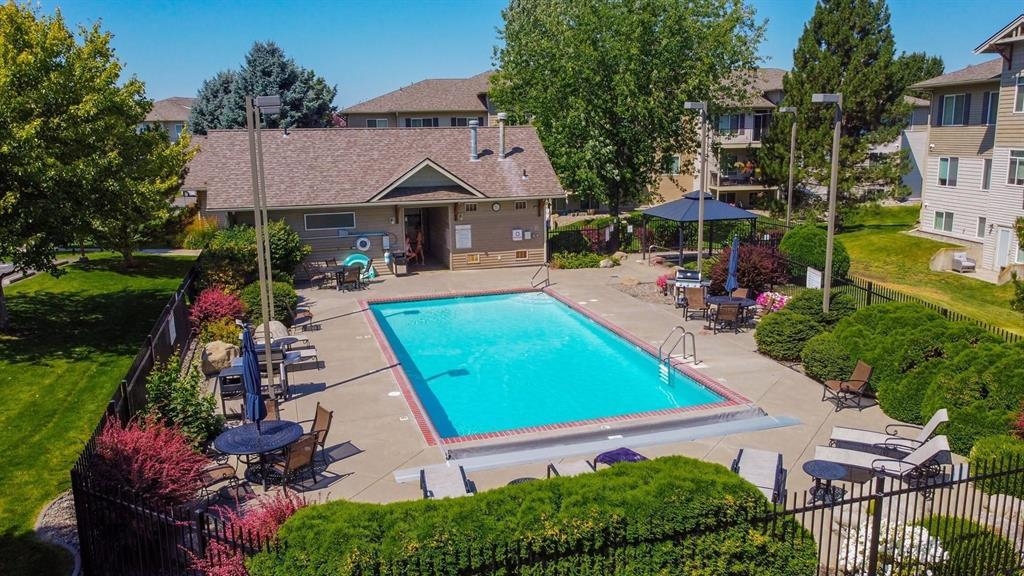 22855 E Country Vista Dr - Photo 21