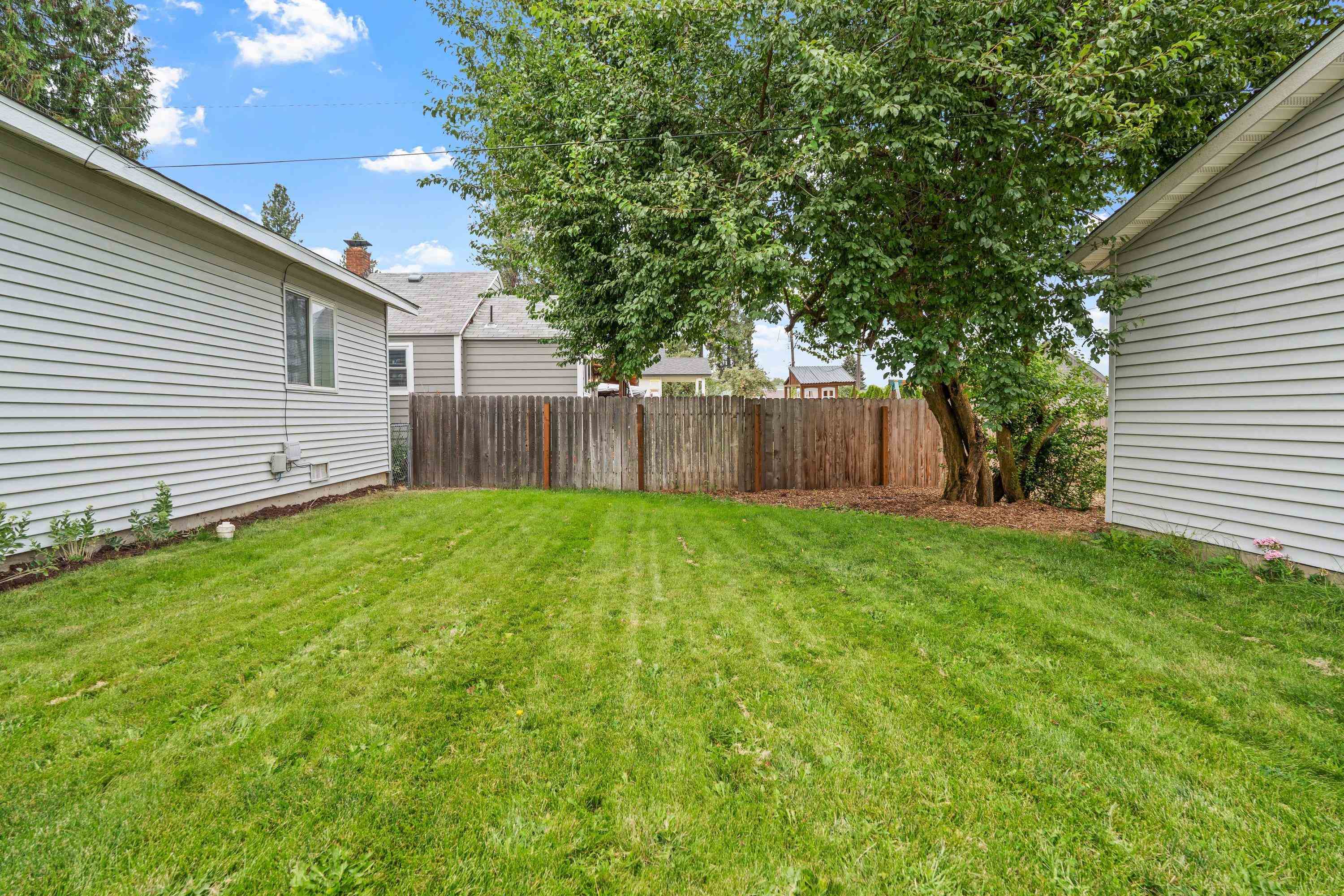 5930 N. Normandie St - Photo 28