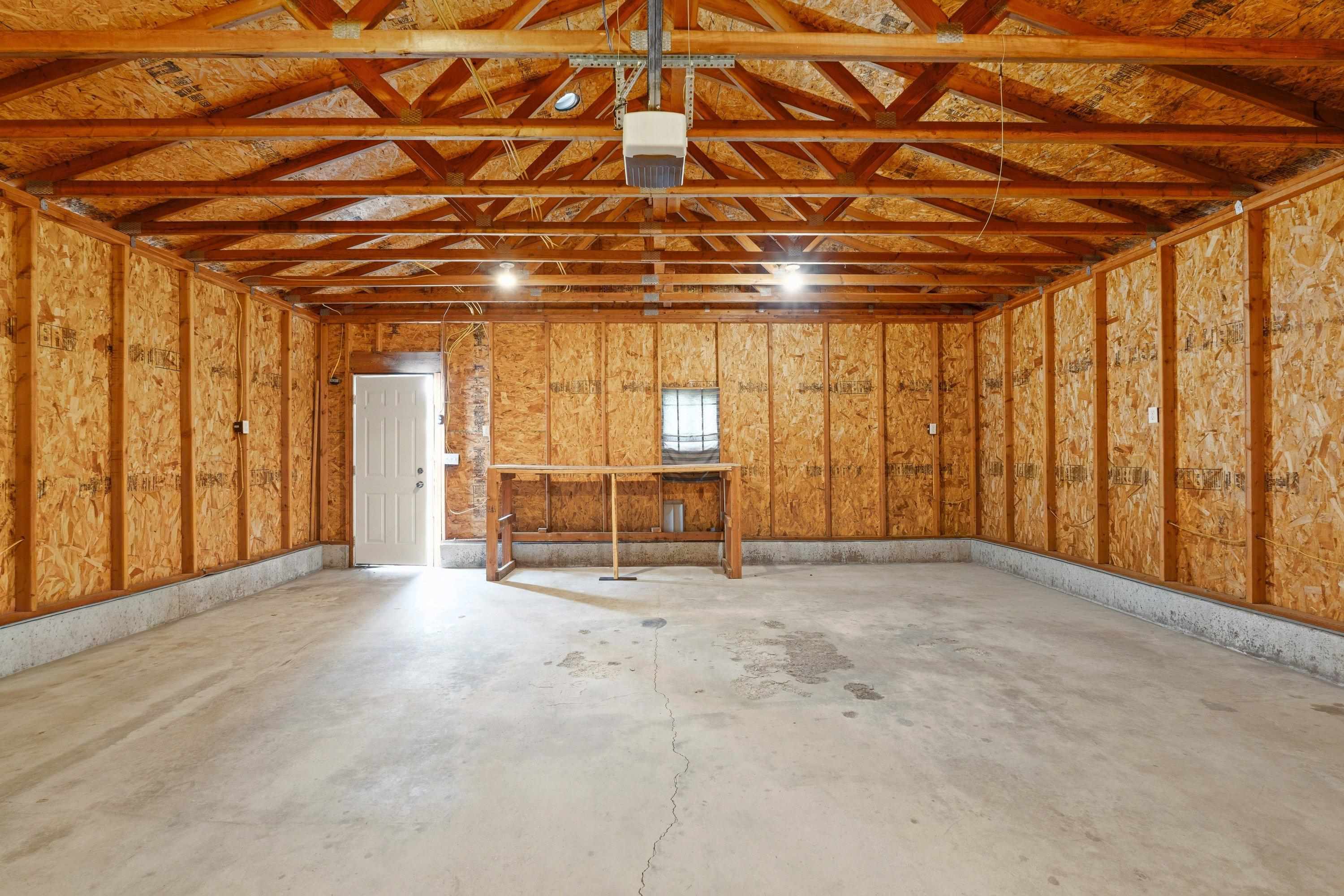 5930 N. Normandie St - Photo 30